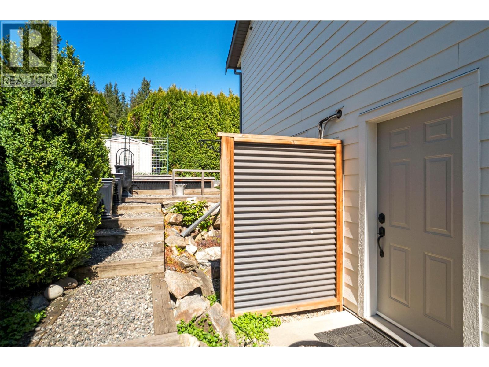 3061 18 Avenue Ne, Salmon Arm, British Columbia  V1E 1P5 - Photo 55 - 10385028