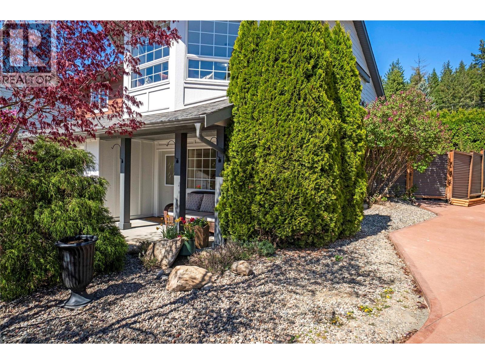 3061 18 Avenue Ne, Salmon Arm, British Columbia  V1E 1P5 - Photo 60 - 10385028