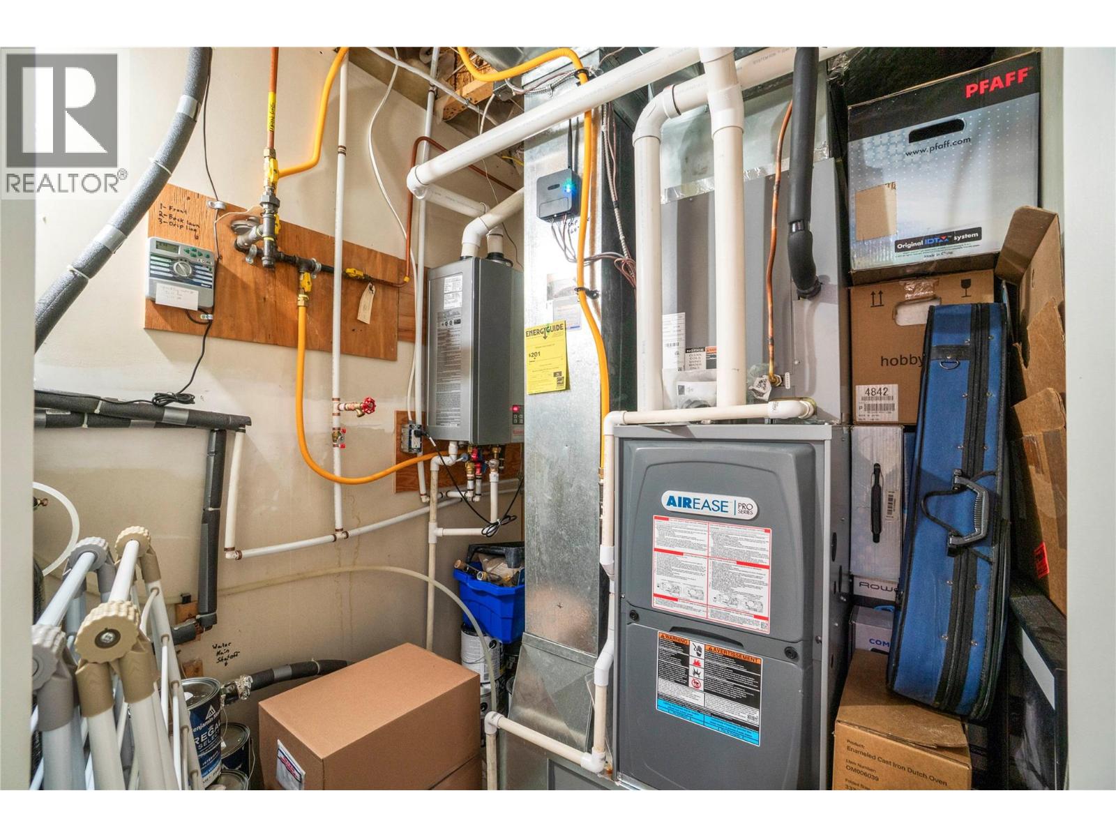 3061 18 Avenue Ne, Salmon Arm, British Columbia  V1E 1P5 - Photo 64 - 10385028