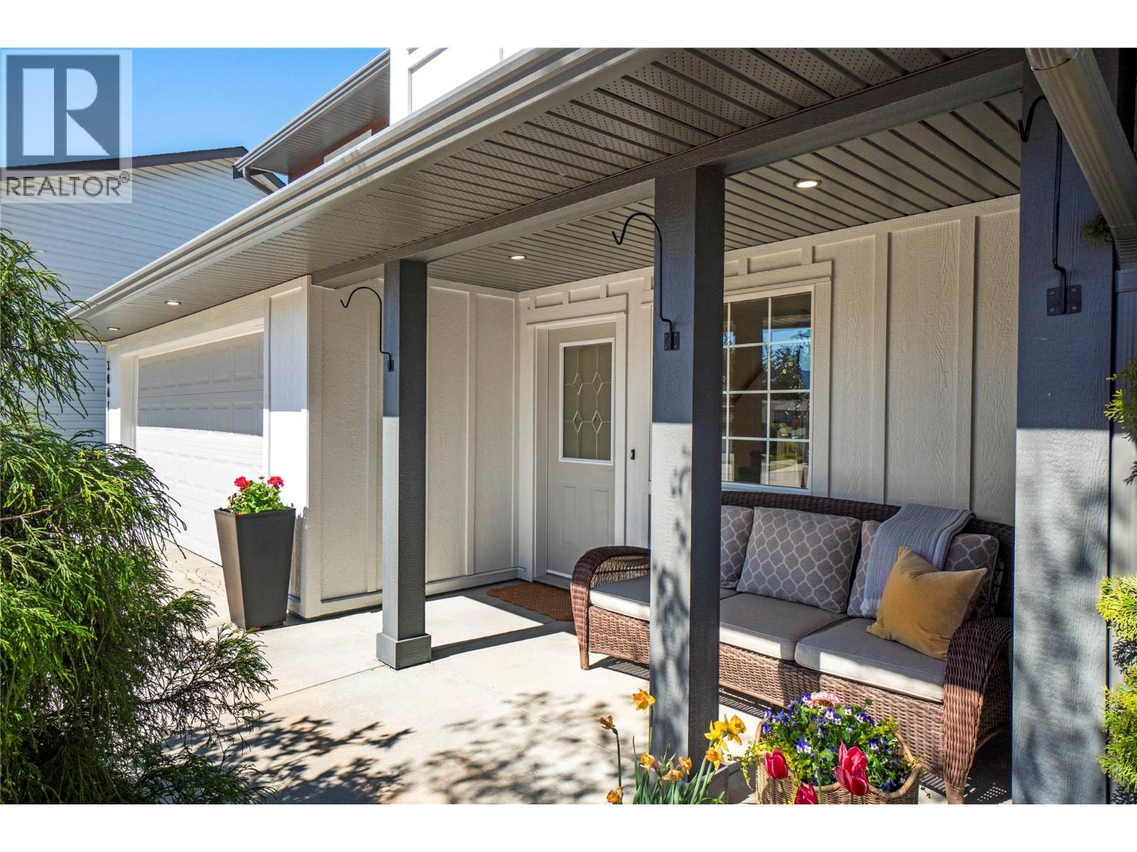 3061 18 Avenue Ne, Salmon Arm, British Columbia  V1E 1P5 - Photo 8 - 10385028