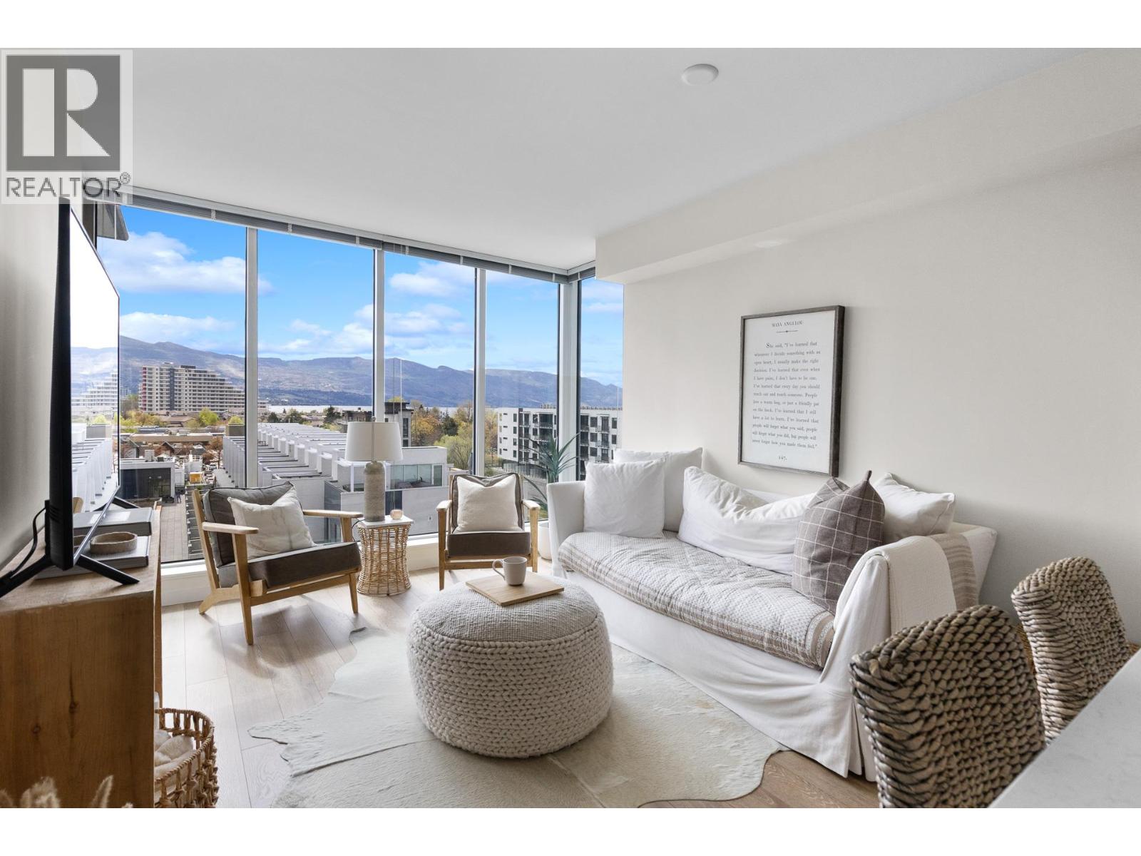 485 Groves Street Unit# 704, Kelowna, British Columbia  V1Y 0C1 - Photo 10 - 10384542