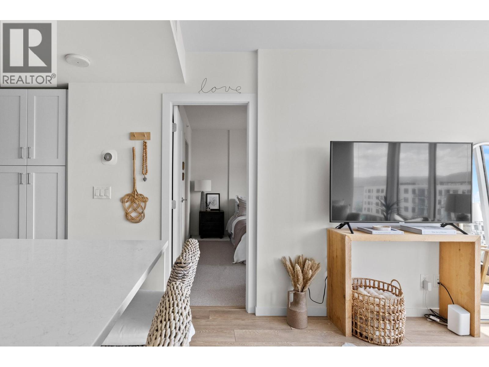 485 Groves Street Unit# 704, Kelowna, British Columbia  V1Y 0C1 - Photo 11 - 10384542