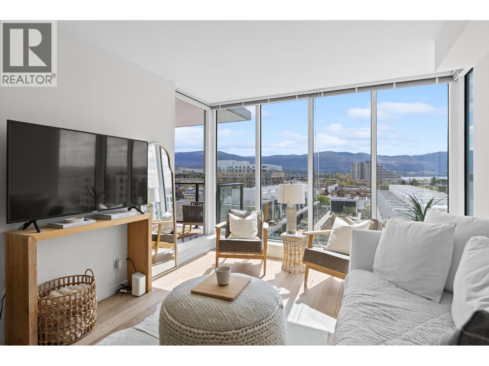 485 Groves Street Unit# 704, Kelowna, British Columbia  V1Y 0C1 - Photo 14 - 10384542