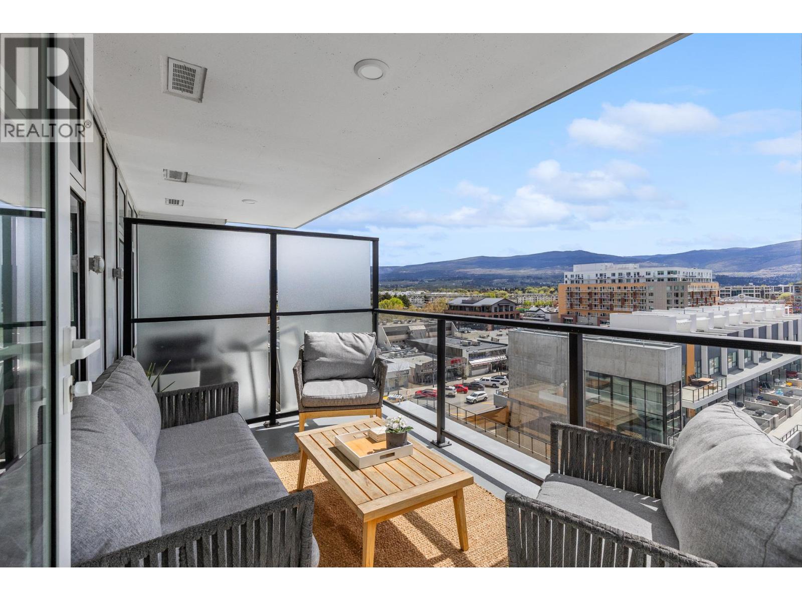 485 Groves Street Unit# 704, Kelowna, British Columbia  V1Y 0C1 - Photo 15 - 10384542