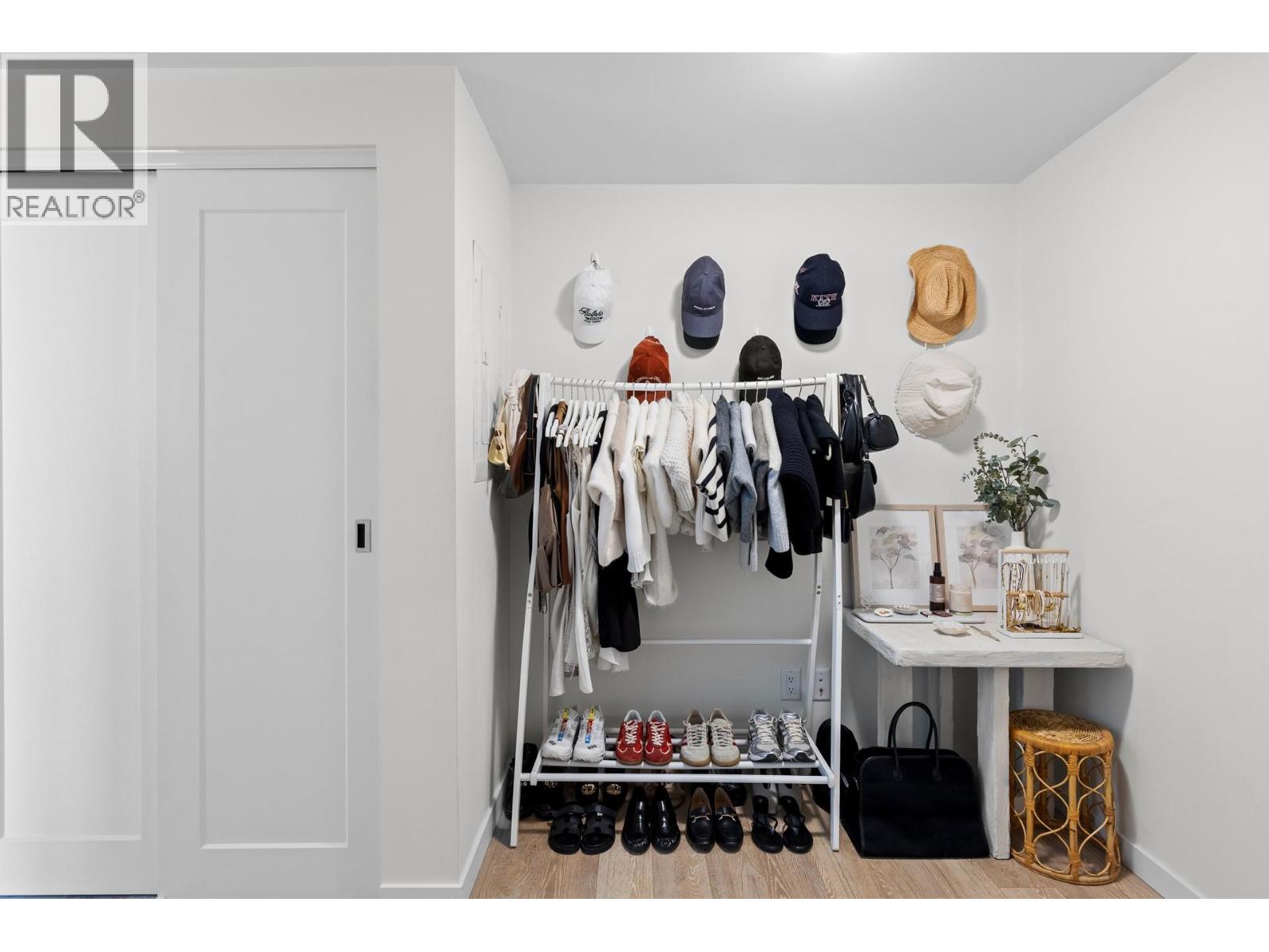 485 Groves Street Unit# 704, Kelowna, British Columbia  V1Y 0C1 - Photo 24 - 10384542