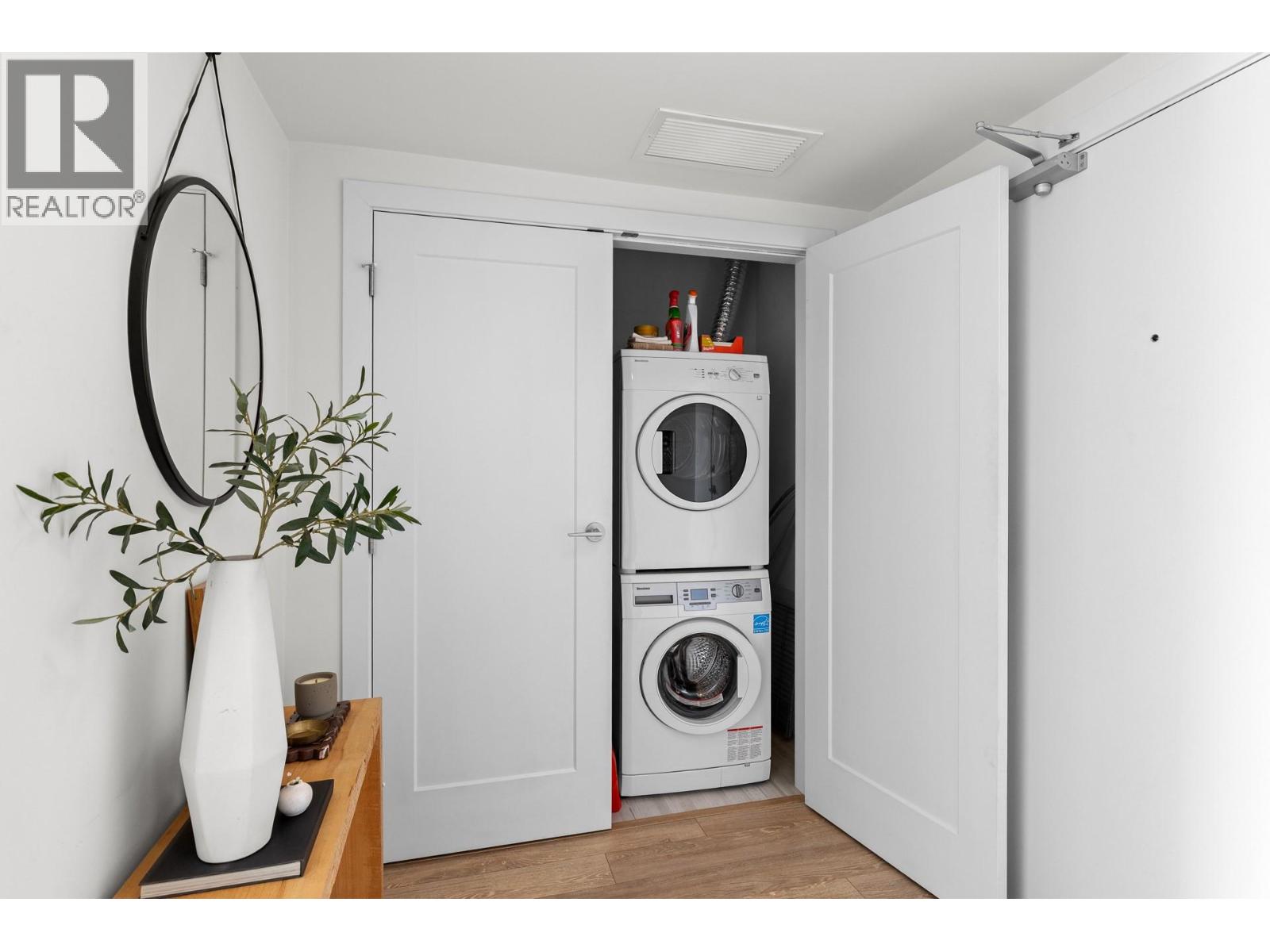 485 Groves Street Unit# 704, Kelowna, British Columbia  V1Y 0C1 - Photo 28 - 10384542