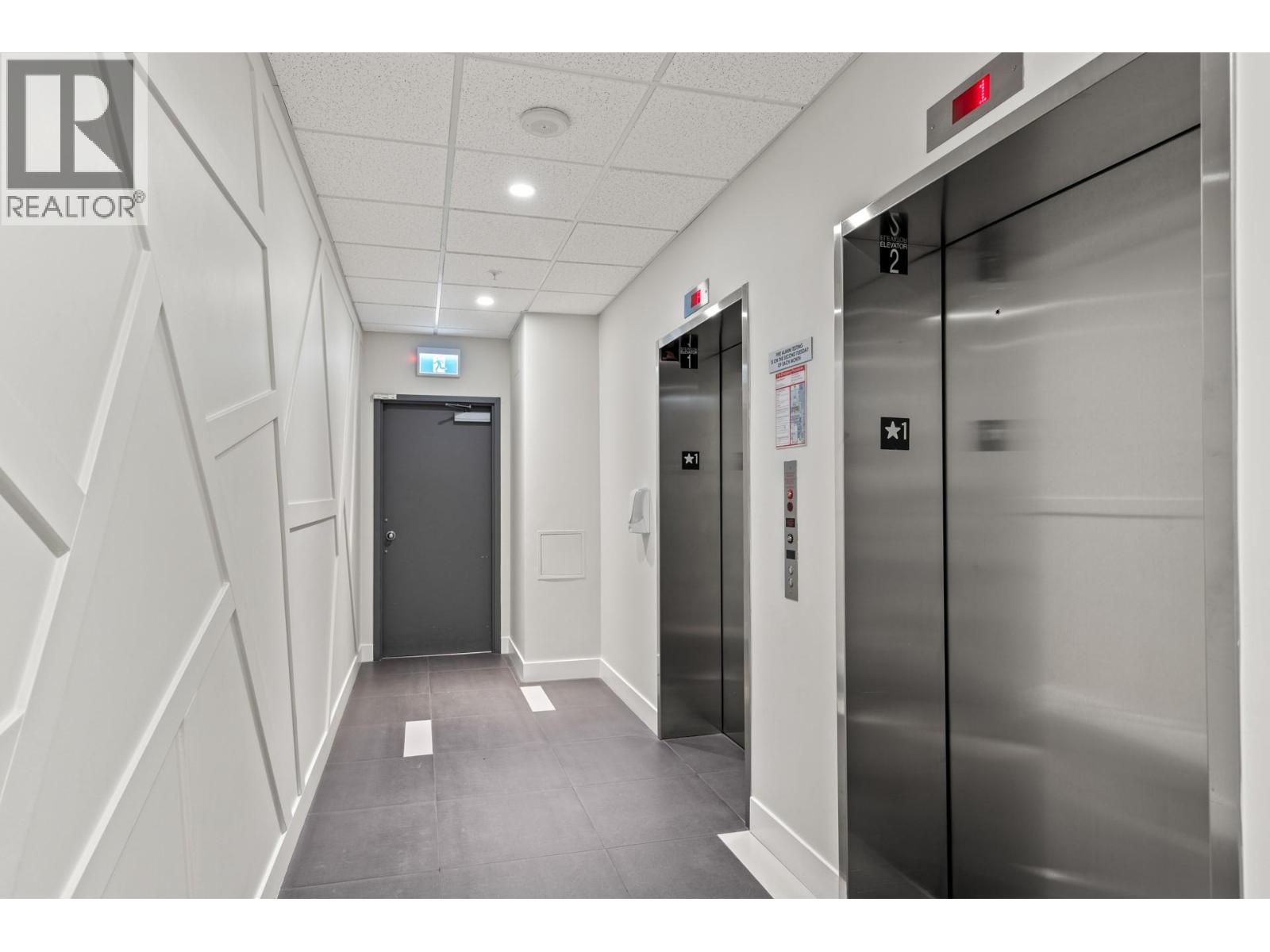 485 Groves Street Unit# 704, Kelowna, British Columbia  V1Y 0C1 - Photo 30 - 10384542