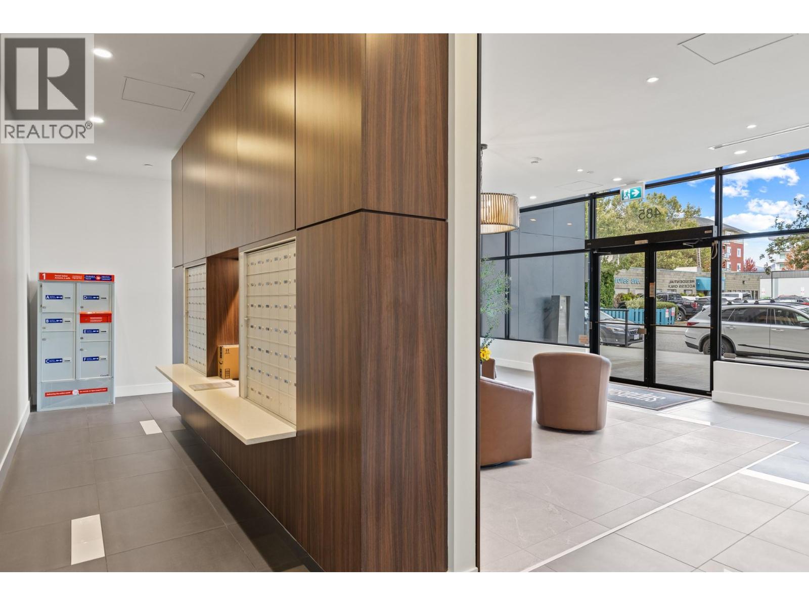 485 Groves Street Unit# 704, Kelowna, British Columbia  V1Y 0C1 - Photo 31 - 10384542