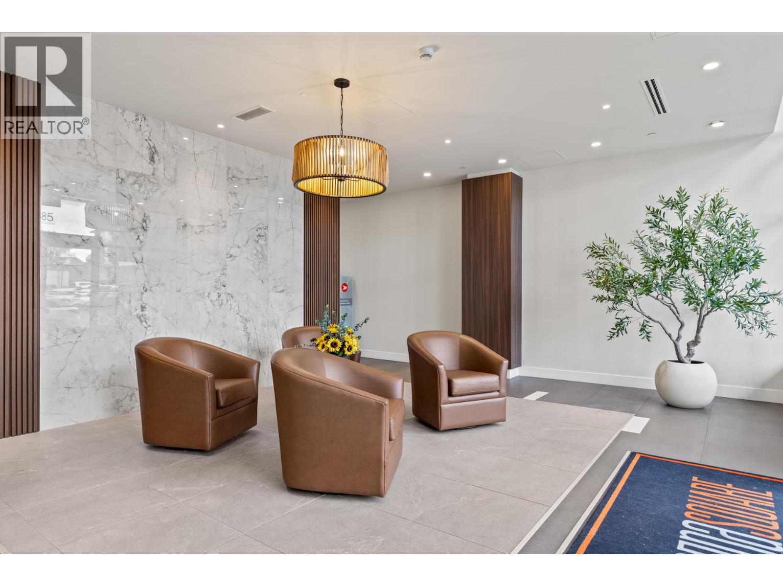 485 Groves Street Unit# 704, Kelowna, British Columbia  V1Y 0C1 - Photo 33 - 10384542