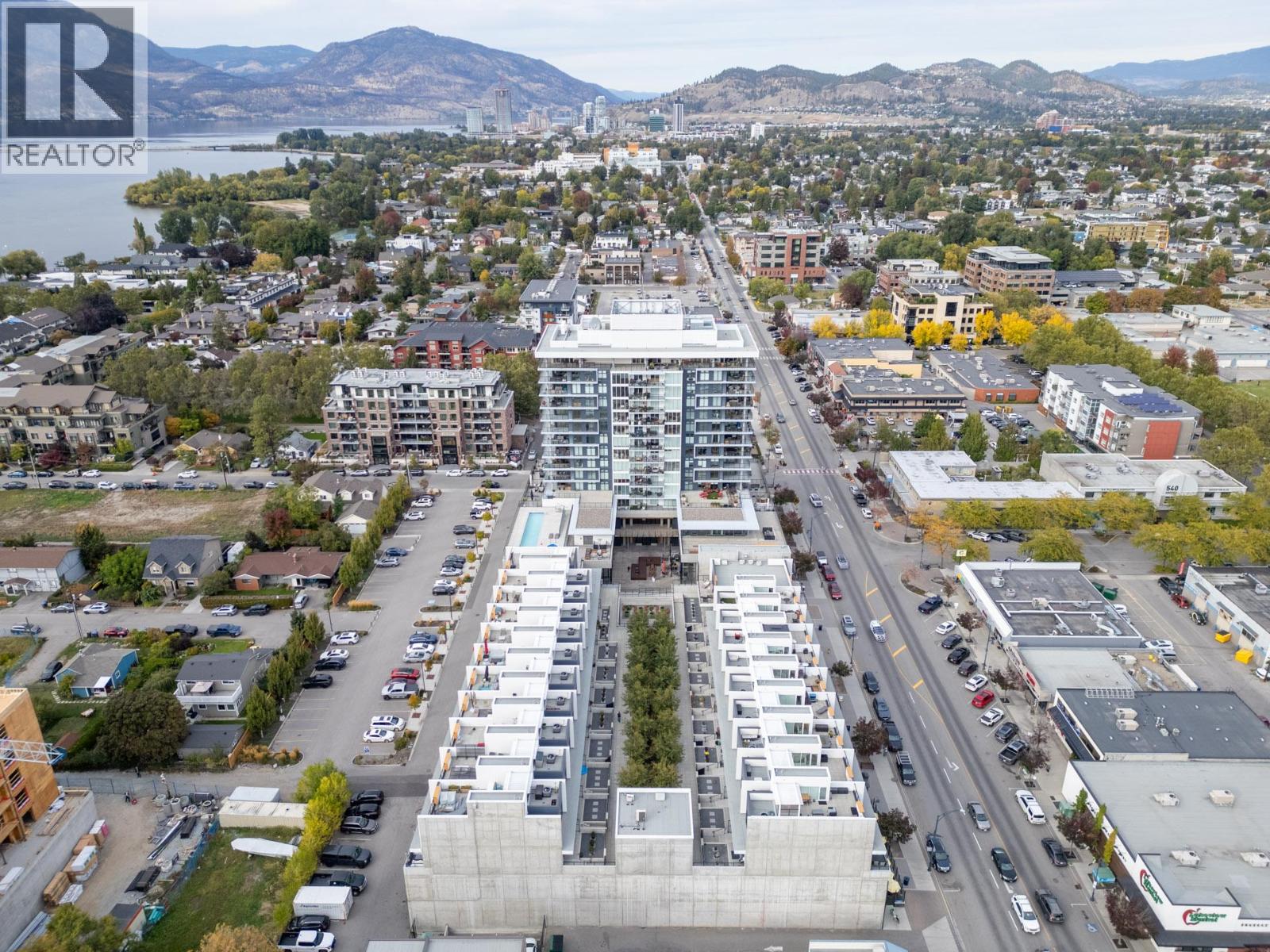 485 Groves Street Unit# 704, Kelowna, British Columbia  V1Y 0C1 - Photo 41 - 10384542