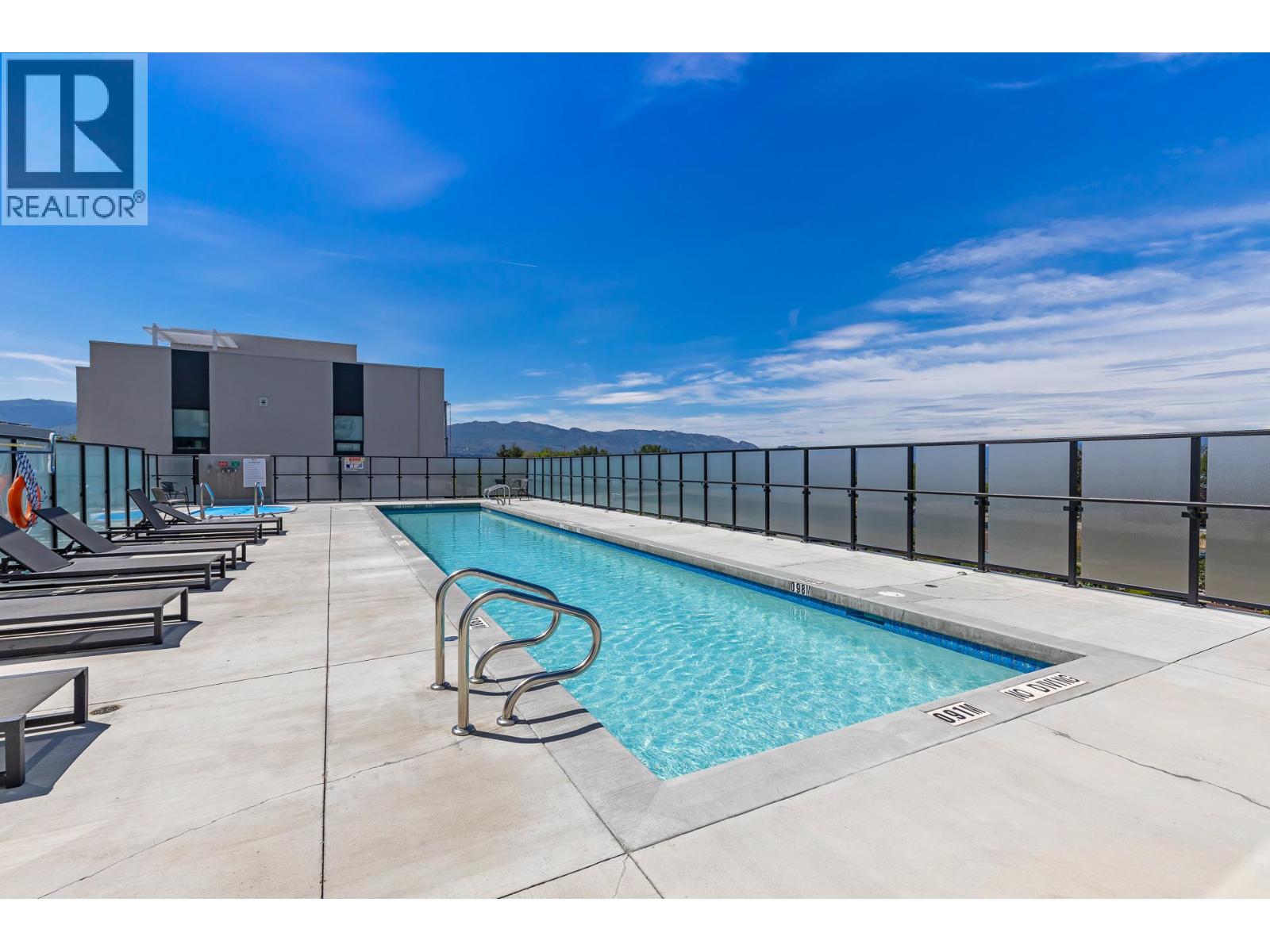 485 Groves Street Unit# 704, Kelowna, British Columbia  V1Y 0C1 - Photo 42 - 10384542