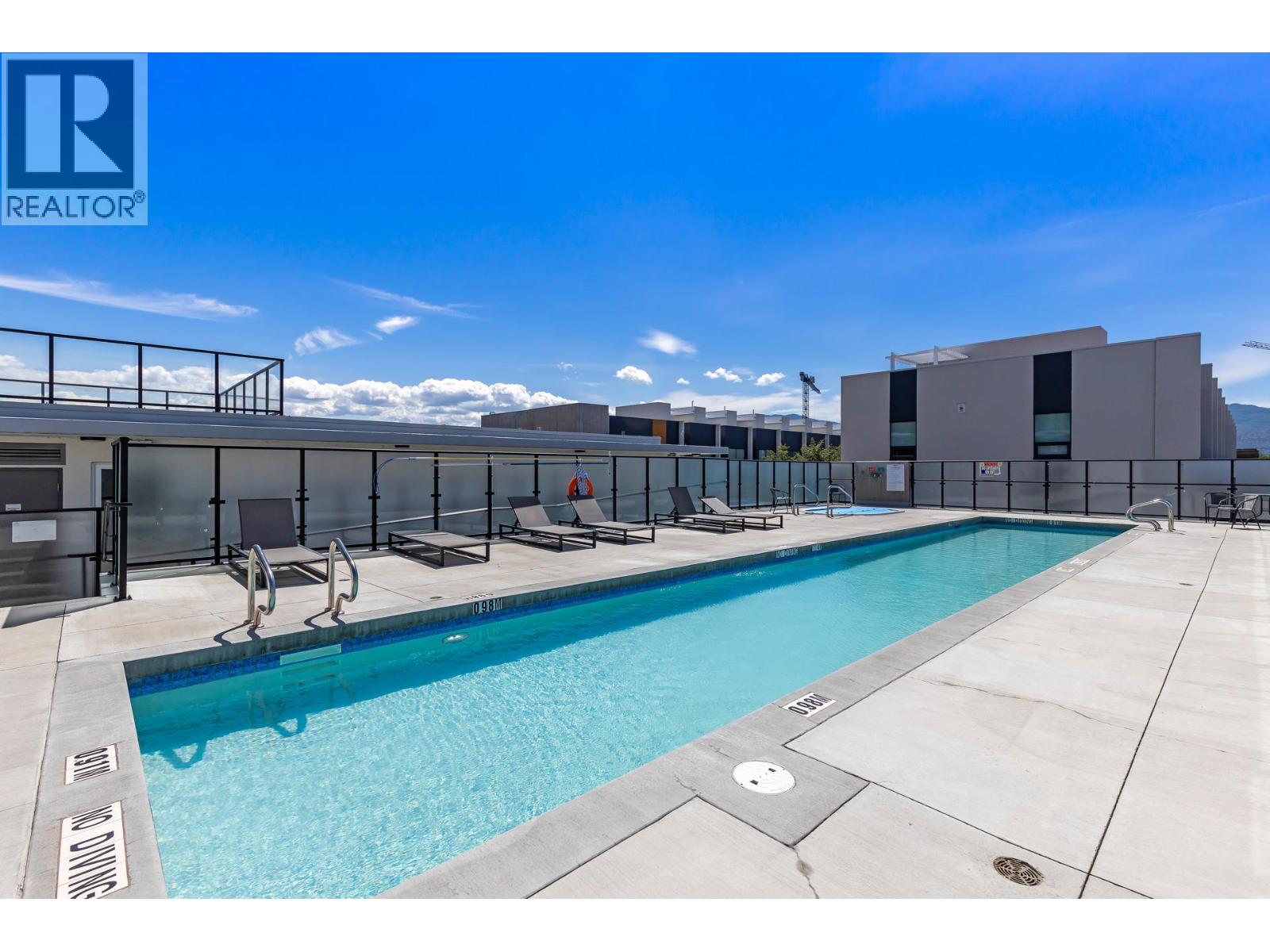 485 Groves Street Unit# 704, Kelowna, British Columbia  V1Y 0C1 - Photo 43 - 10384542