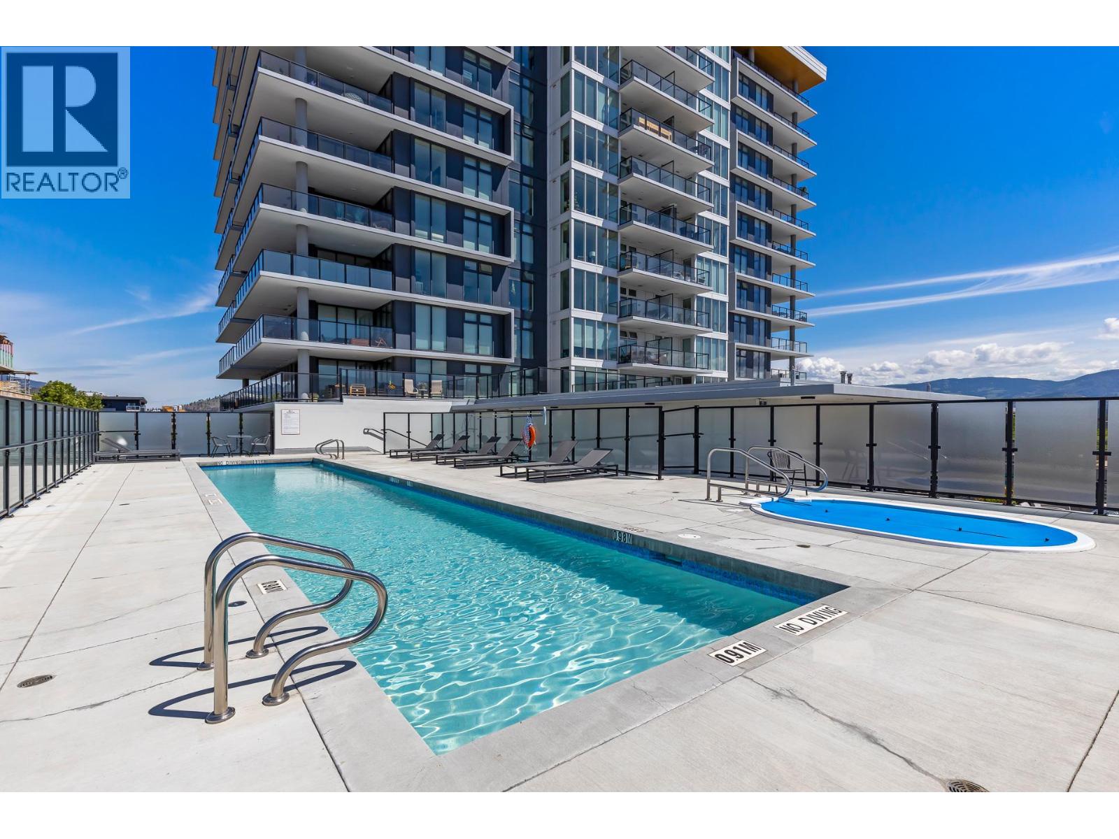 485 Groves Street Unit# 704, Kelowna, British Columbia  V1Y 0C1 - Photo 44 - 10384542