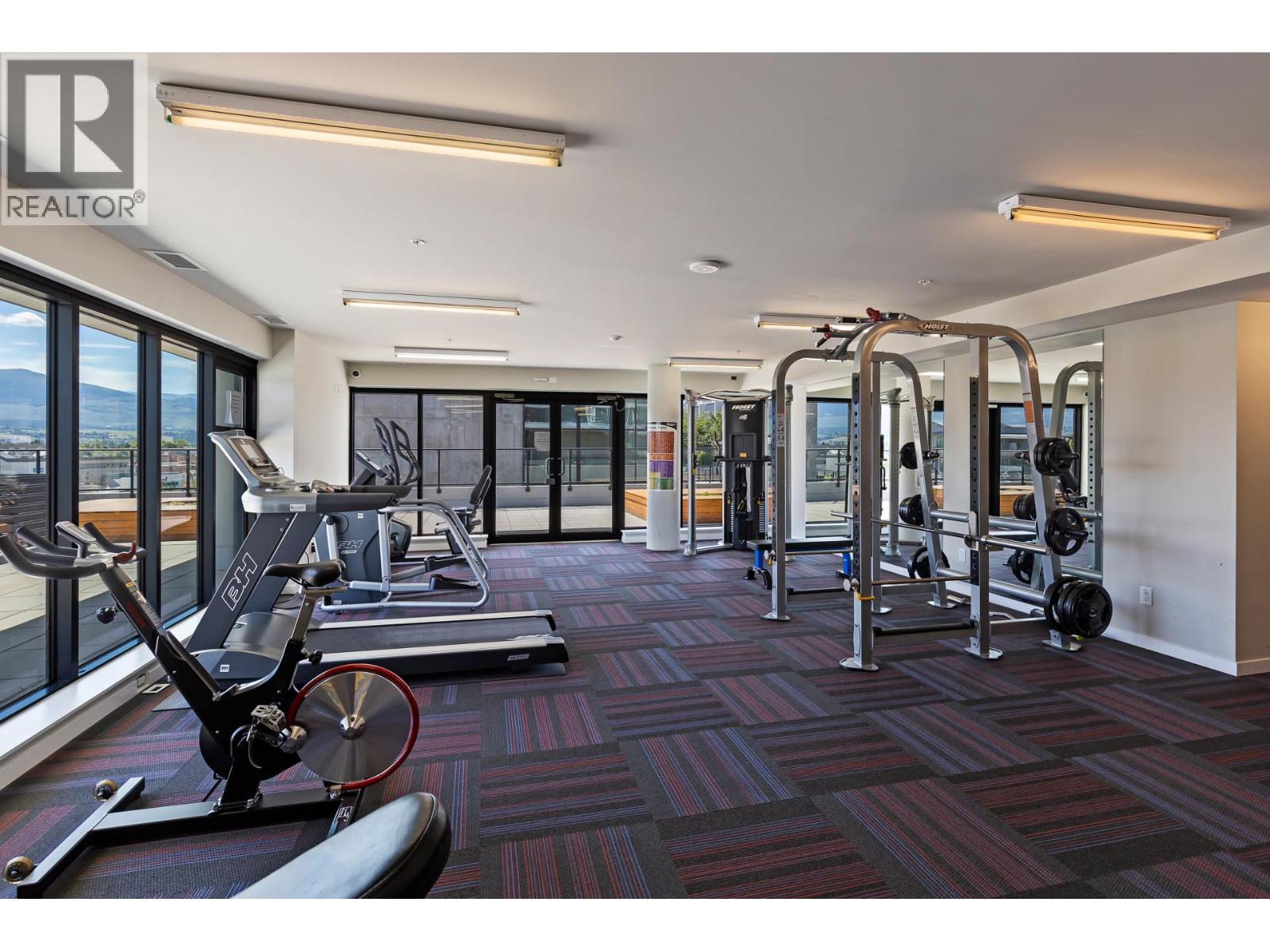 485 Groves Street Unit# 704, Kelowna, British Columbia  V1Y 0C1 - Photo 49 - 10384542