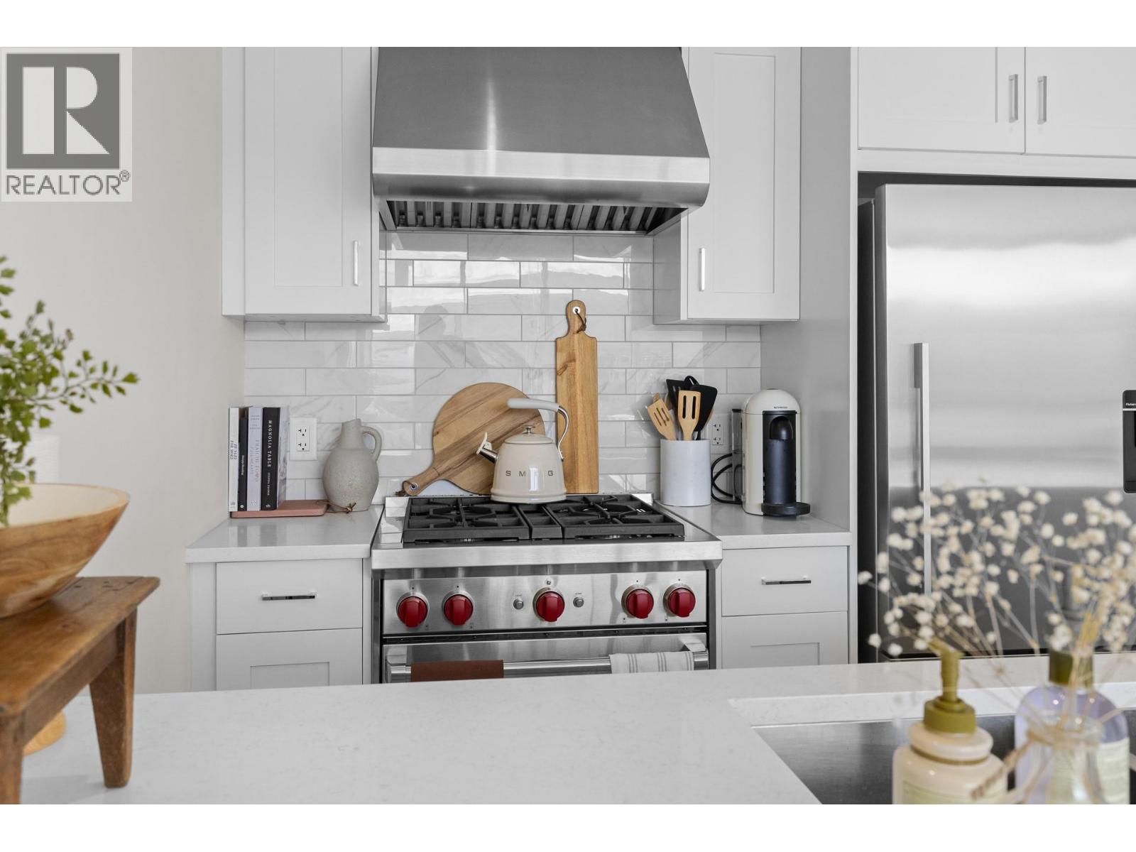 485 Groves Street Unit# 704, Kelowna, British Columbia  V1Y 0C1 - Photo 7 - 10384542