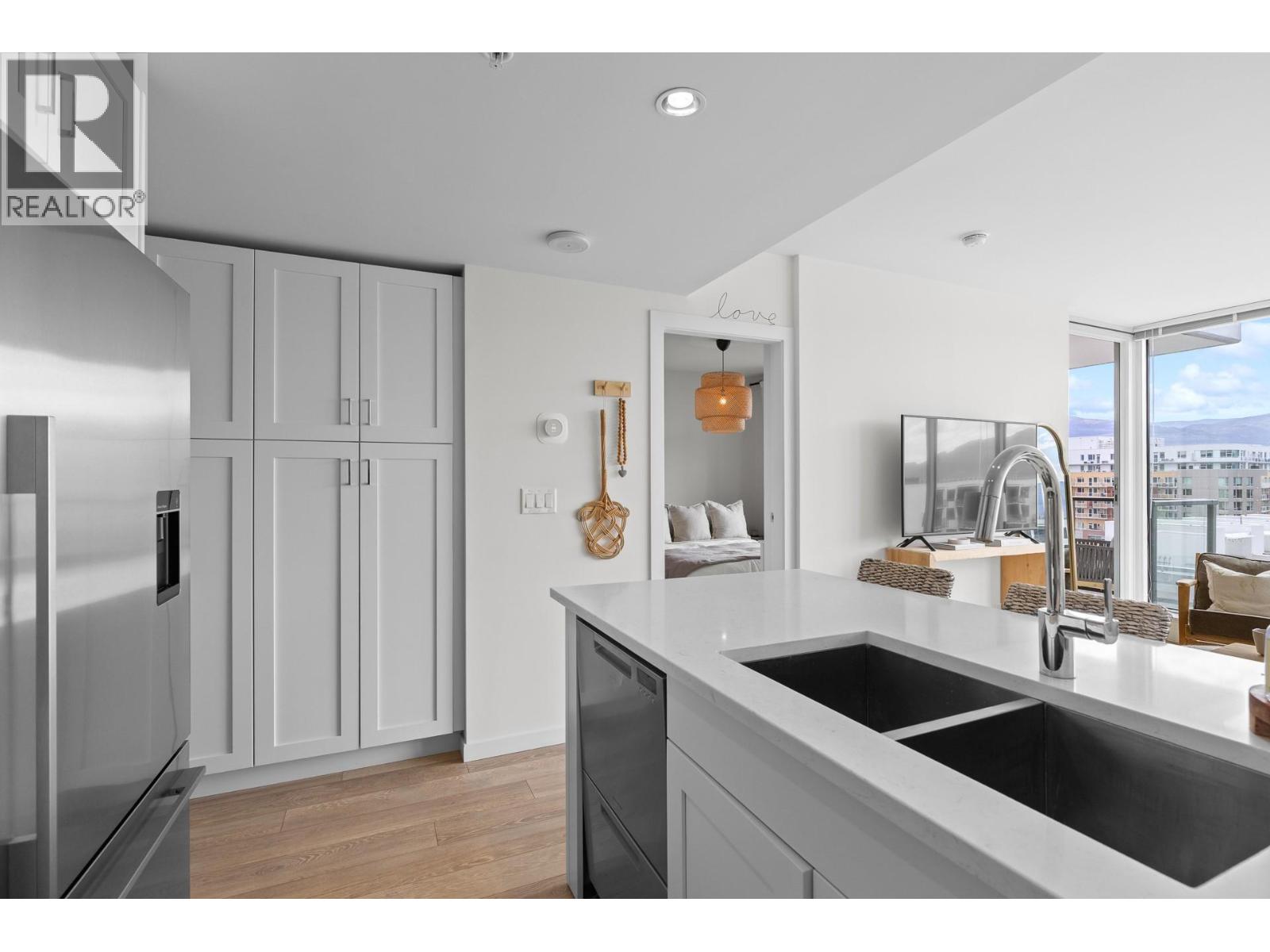 485 Groves Street Unit# 704, Kelowna, British Columbia  V1Y 0C1 - Photo 9 - 10384542