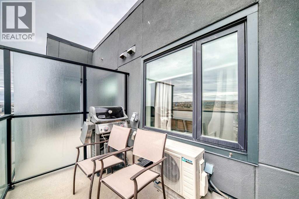 609, 238 Sage Valley Common Nw, Calgary, Alberta  T3R 1X8 - Photo 14 - A2305567