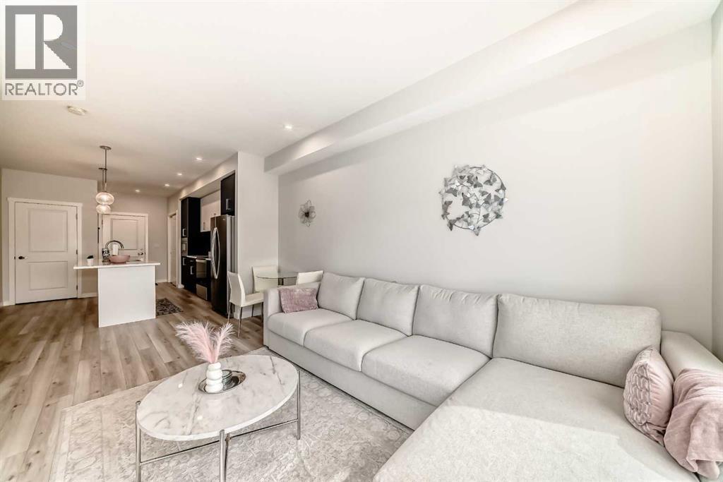 609, 238 Sage Valley Common Nw, Calgary, Alberta  T3R 1X8 - Photo 16 - A2305567