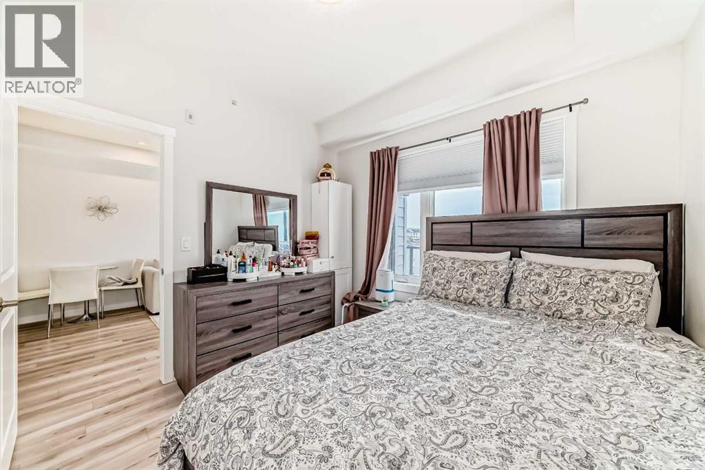 609, 238 Sage Valley Common Nw, Calgary, Alberta  T3R 1X8 - Photo 20 - A2305567