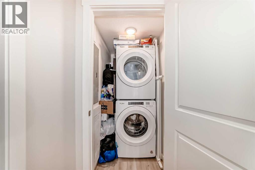 609, 238 Sage Valley Common Nw, Calgary, Alberta  T3R 1X8 - Photo 25 - A2305567