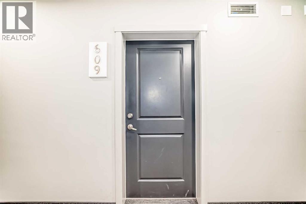 609, 238 Sage Valley Common Nw, Calgary, Alberta  T3R 1X8 - Photo 26 - A2305567