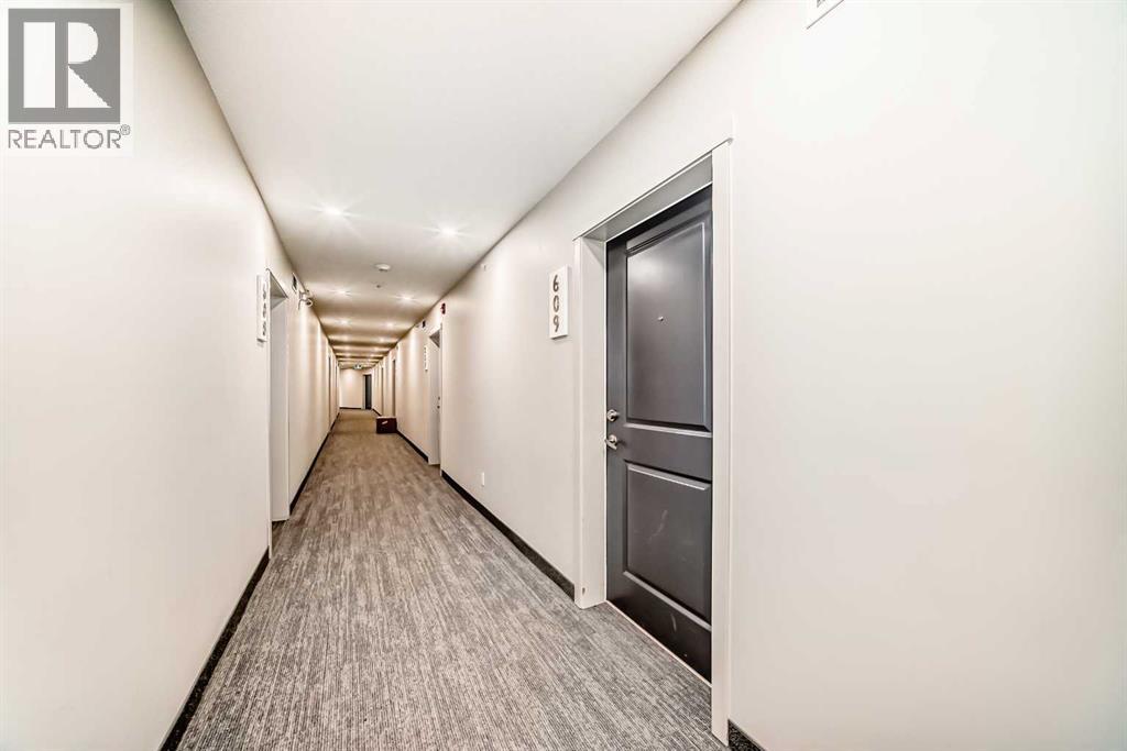 609, 238 Sage Valley Common Nw, Calgary, Alberta  T3R 1X8 - Photo 27 - A2305567