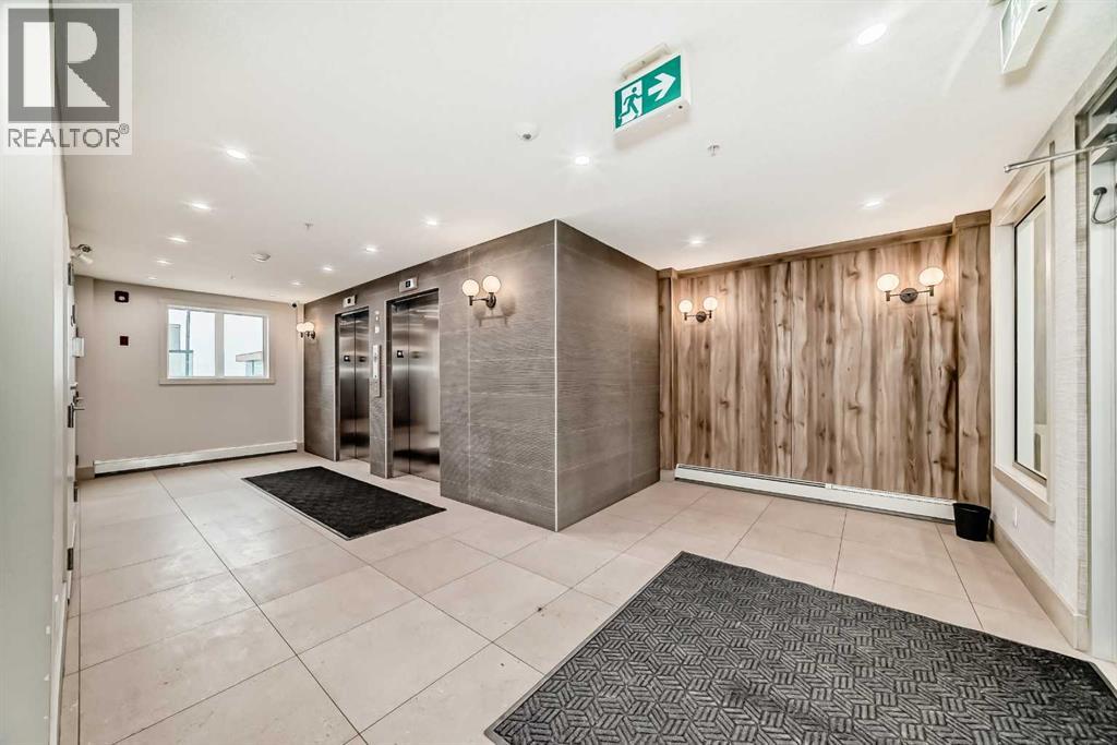 609, 238 Sage Valley Common Nw, Calgary, Alberta  T3R 1X8 - Photo 28 - A2305567