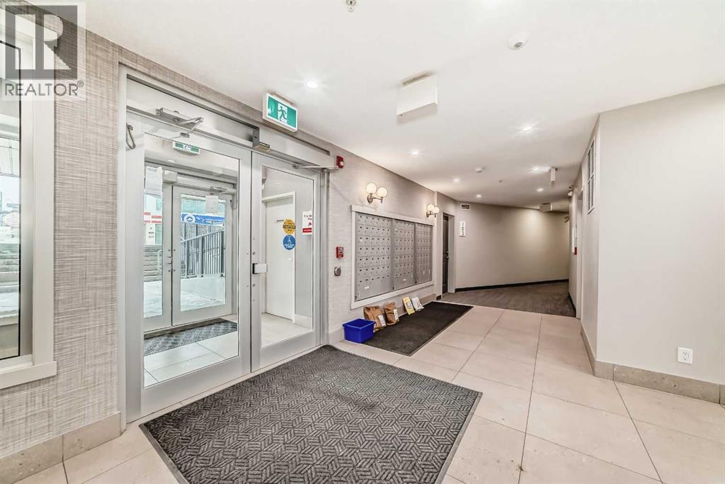 609, 238 Sage Valley Common Nw, Calgary, Alberta  T3R 1X8 - Photo 29 - A2305567