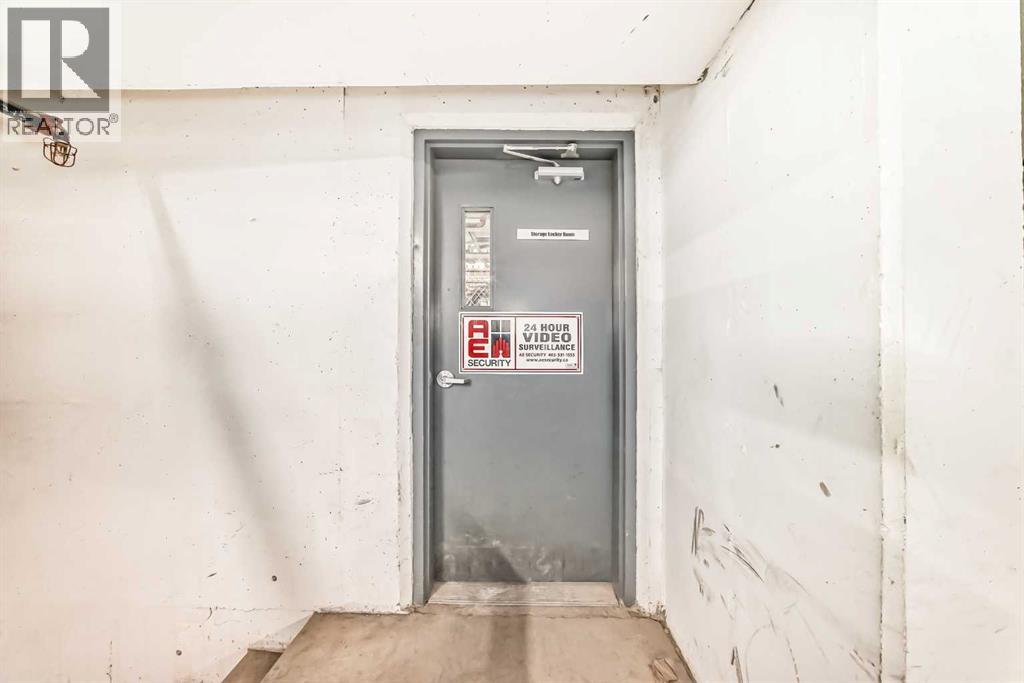 609, 238 Sage Valley Common Nw, Calgary, Alberta  T3R 1X8 - Photo 30 - A2305567