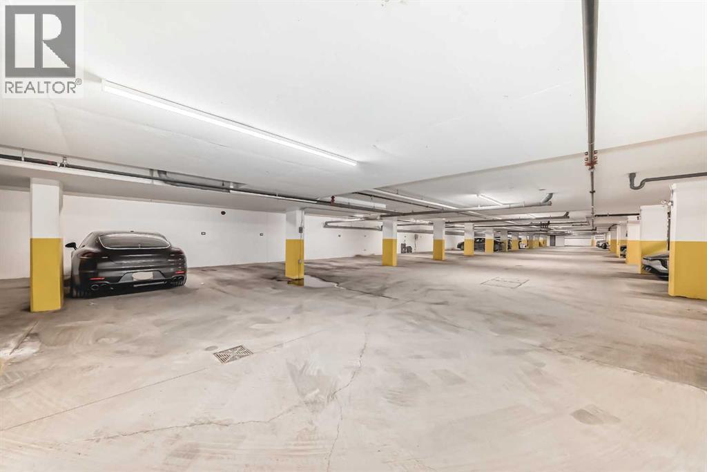 609, 238 Sage Valley Common Nw, Calgary, Alberta  T3R 1X8 - Photo 32 - A2305567