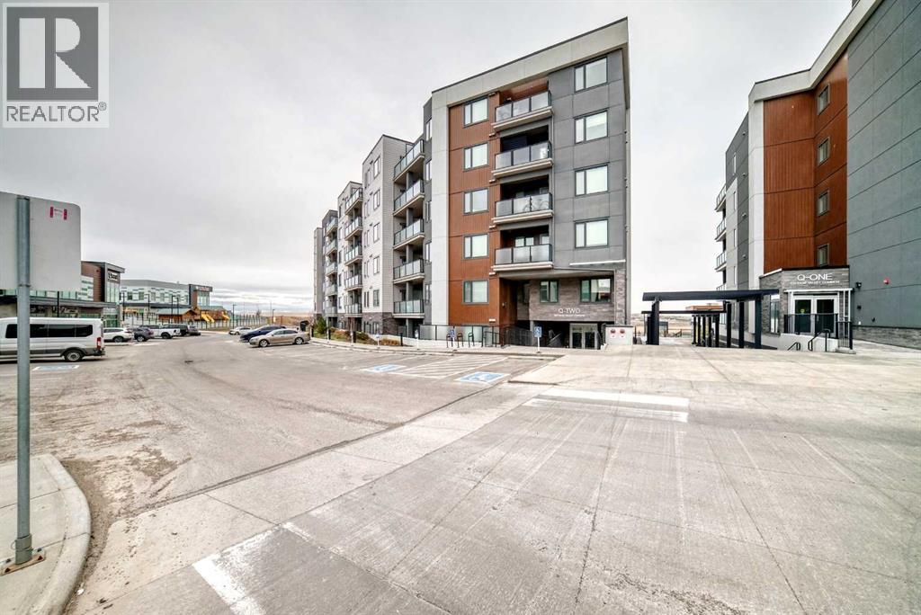 609, 238 Sage Valley Common Nw, Calgary, Alberta  T3R 1X8 - Photo 33 - A2305567