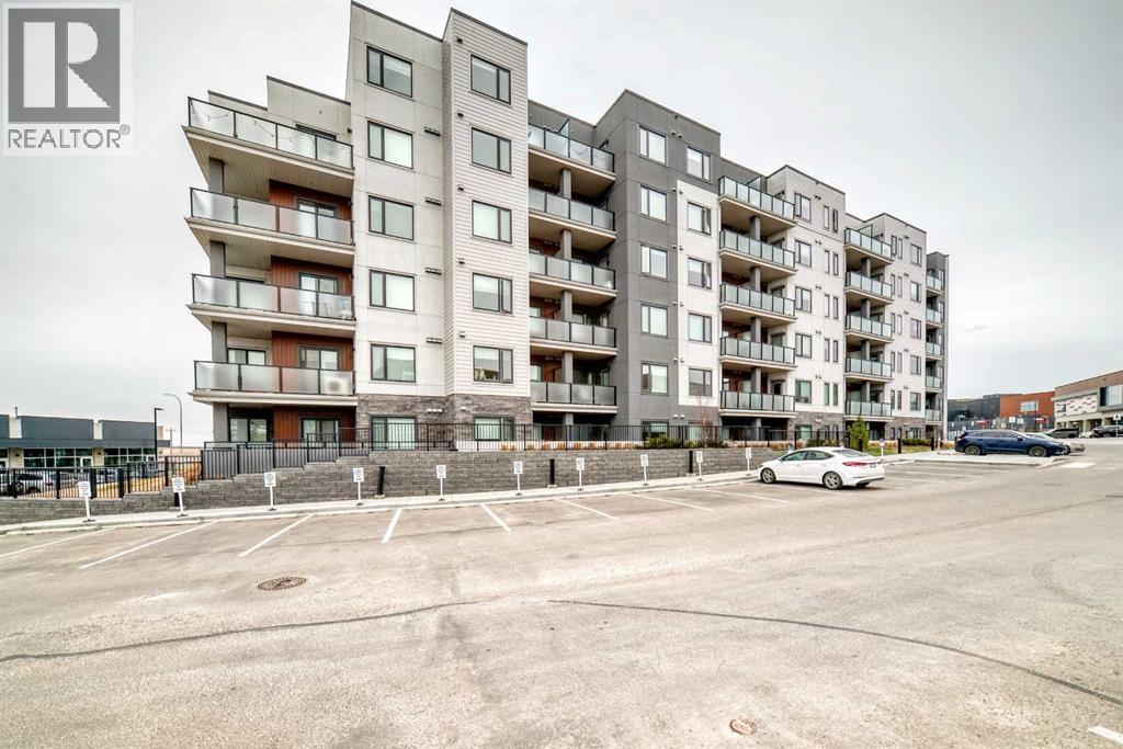 609, 238 Sage Valley Common Nw, Calgary, Alberta  T3R 1X8 - Photo 34 - A2305567