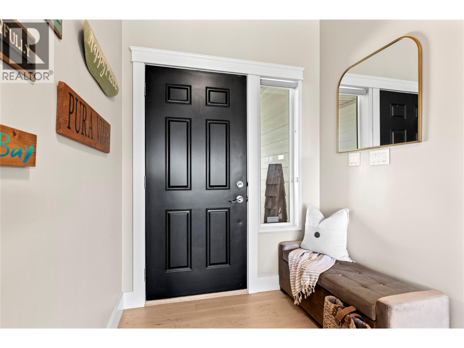 3643 Mcbride Road, Blind Bay, British Columbia  V0E 1H1 - Photo 11 - 10376597