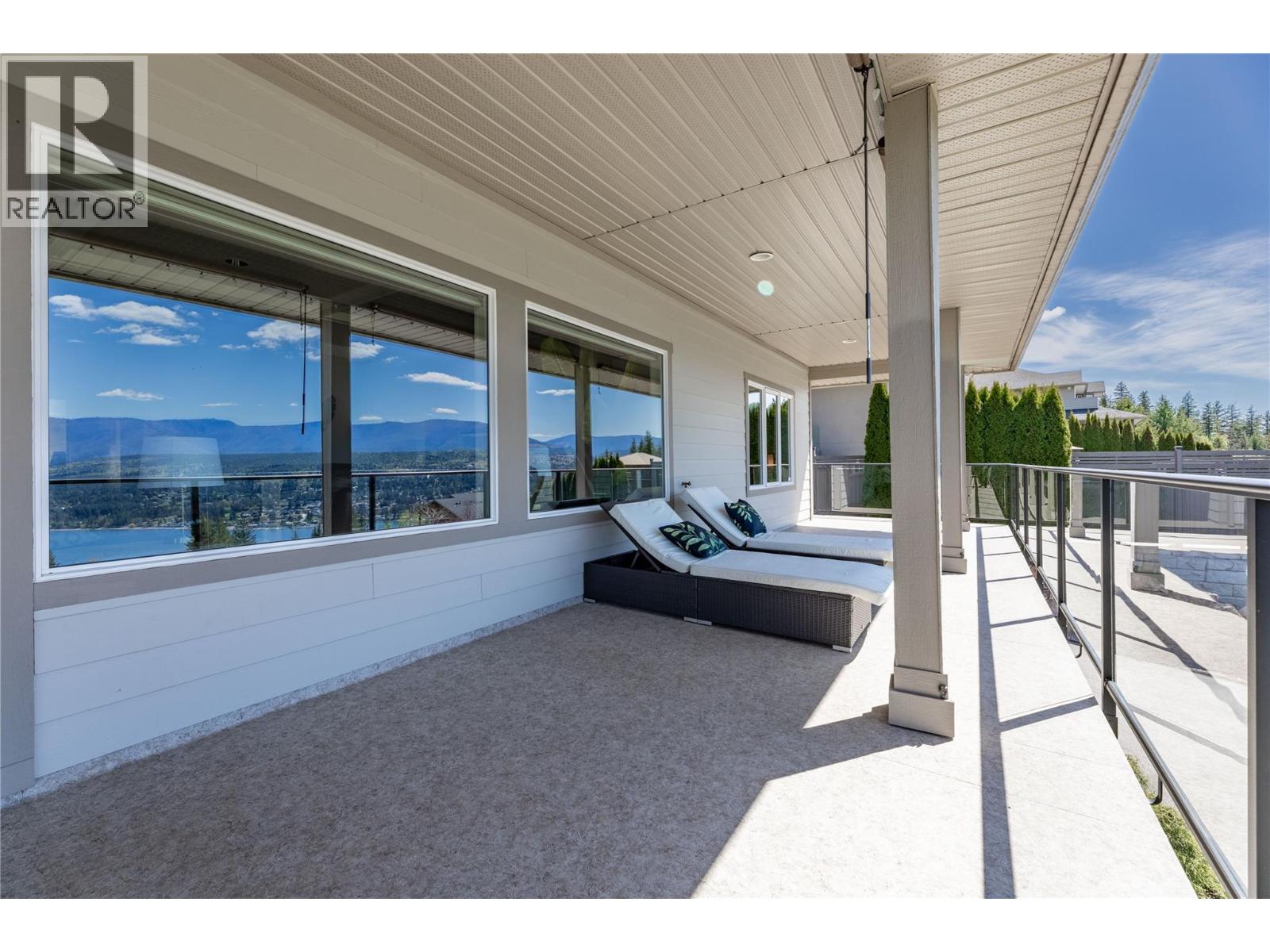 3643 Mcbride Road, Blind Bay, British Columbia  V0E 1H1 - Photo 21 - 10376597