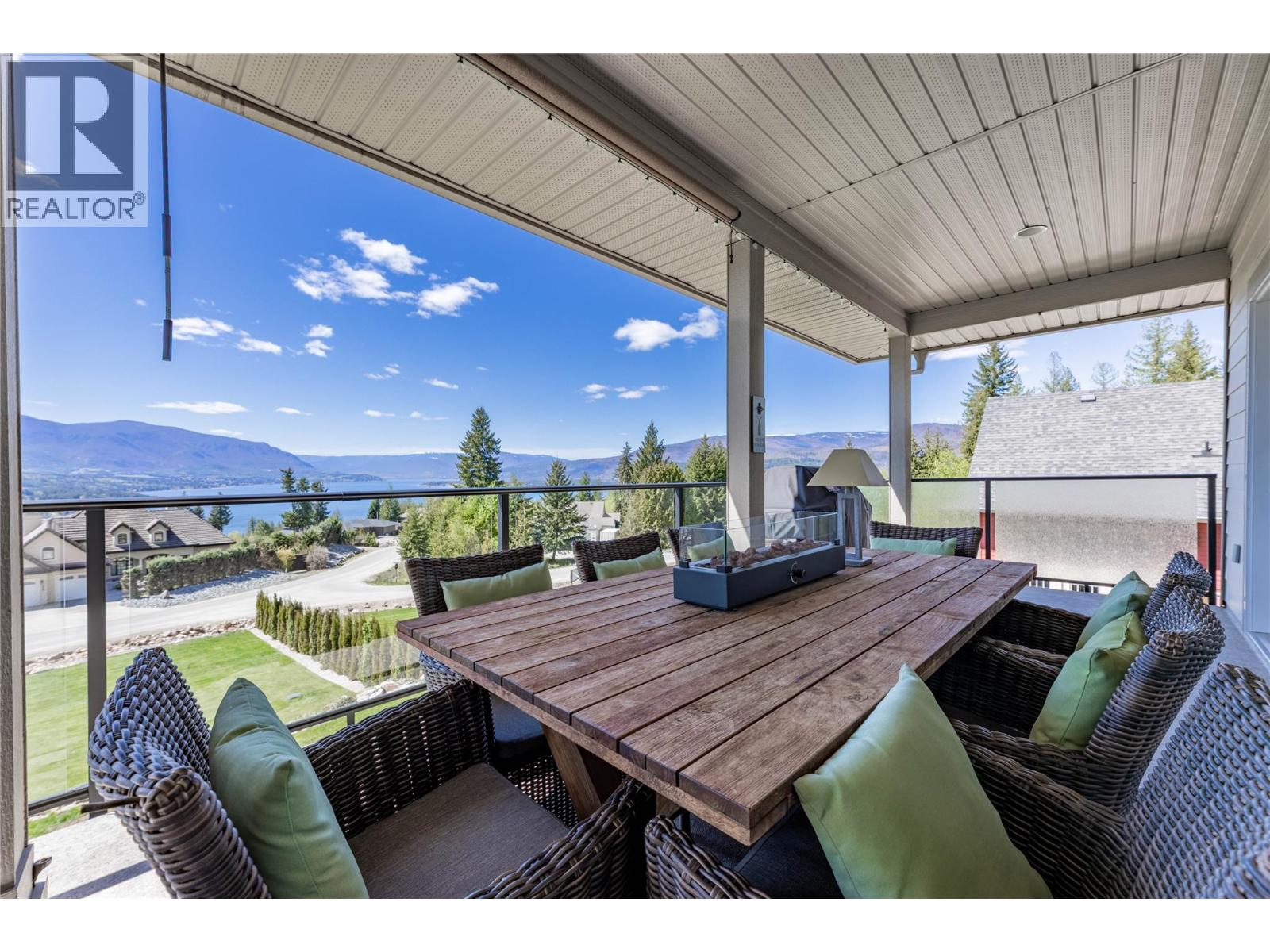 3643 Mcbride Road, Blind Bay, British Columbia  V0E 1H1 - Photo 22 - 10376597