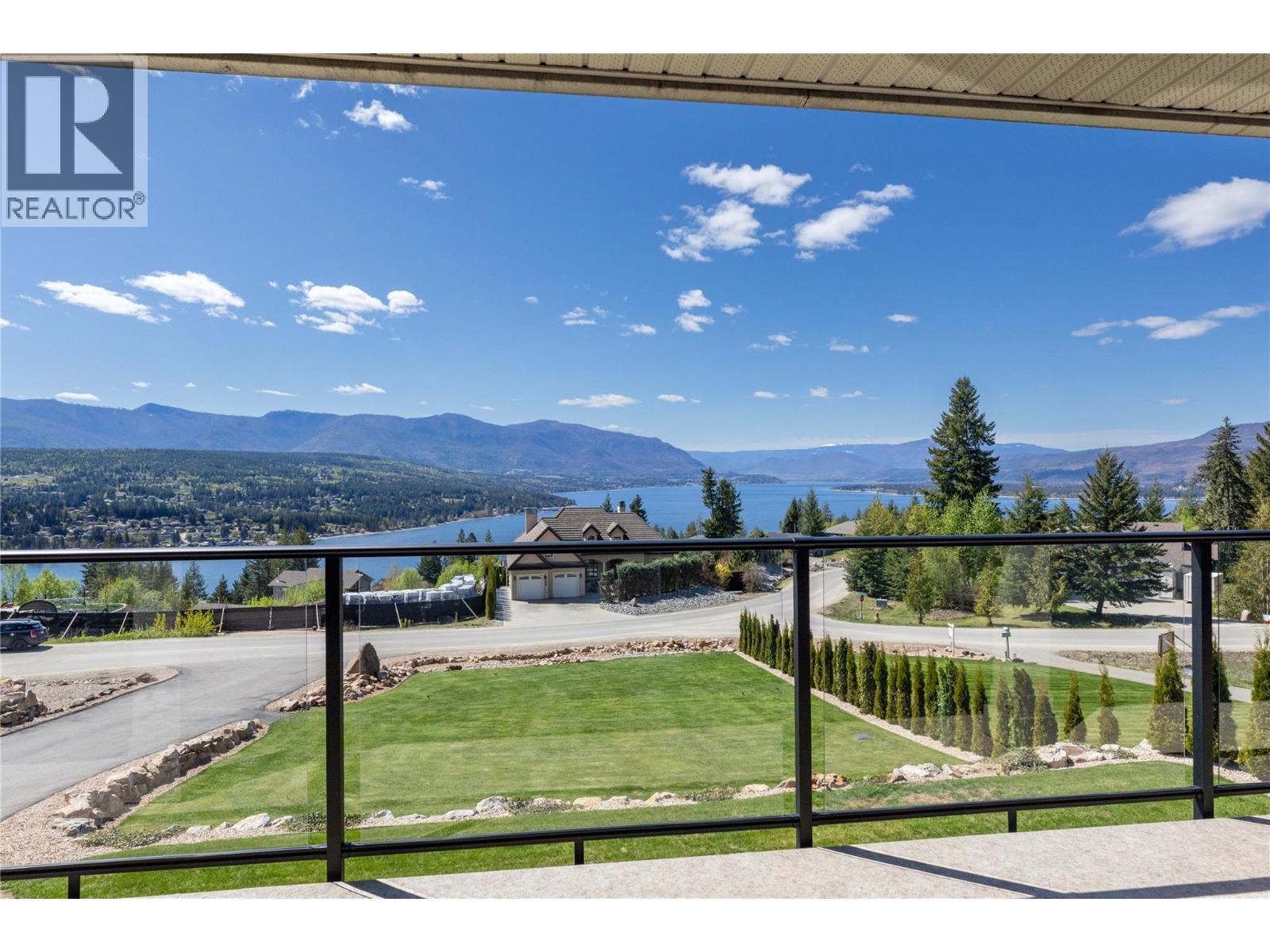 3643 Mcbride Road, Blind Bay, British Columbia  V0E 1H1 - Photo 23 - 10376597