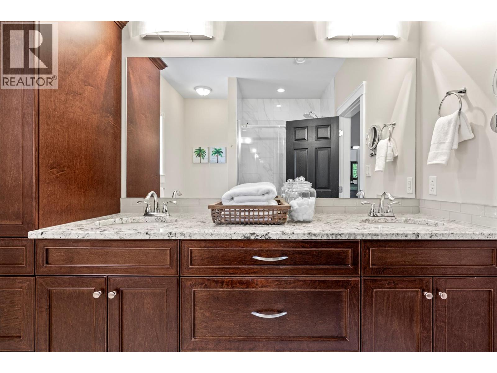 3643 Mcbride Road, Blind Bay, British Columbia  V0E 1H1 - Photo 29 - 10376597