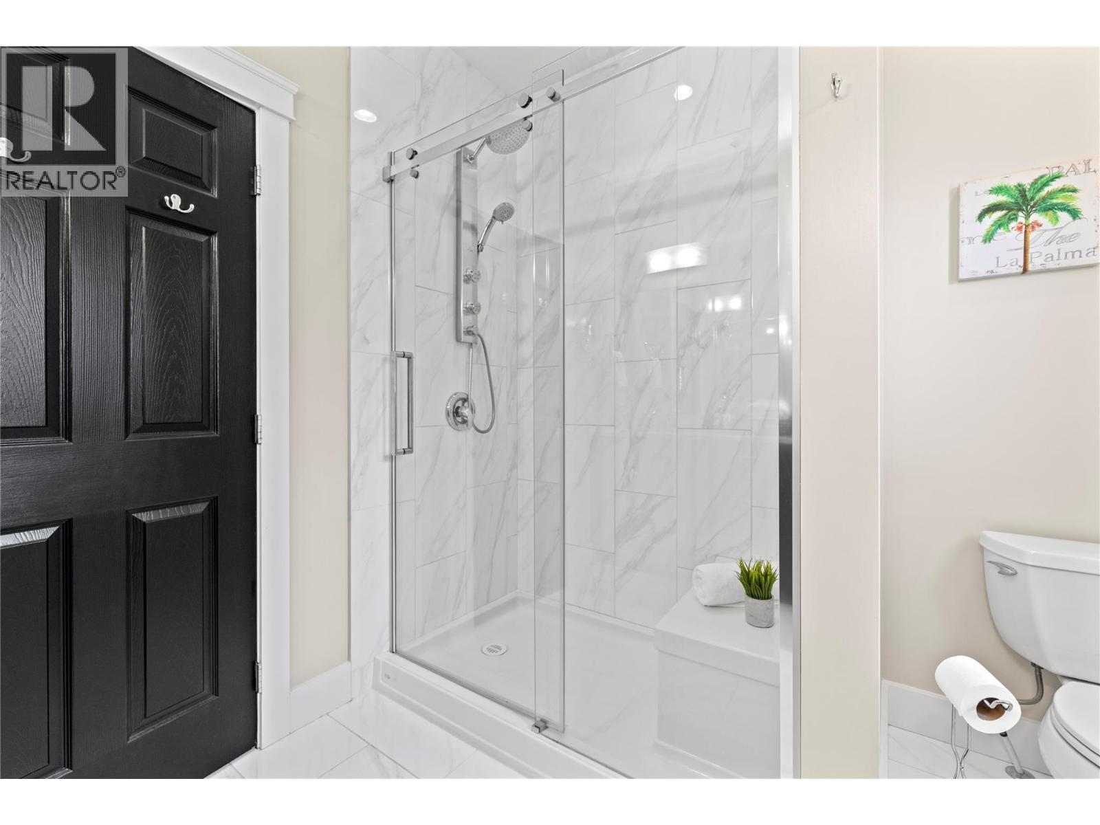 3643 Mcbride Road, Blind Bay, British Columbia  V0E 1H1 - Photo 30 - 10376597