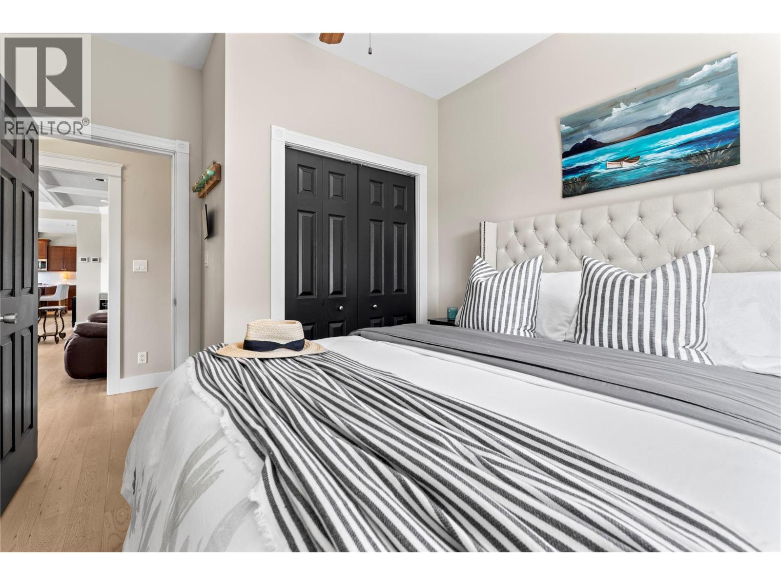 3643 Mcbride Road, Blind Bay, British Columbia  V0E 1H1 - Photo 34 - 10376597