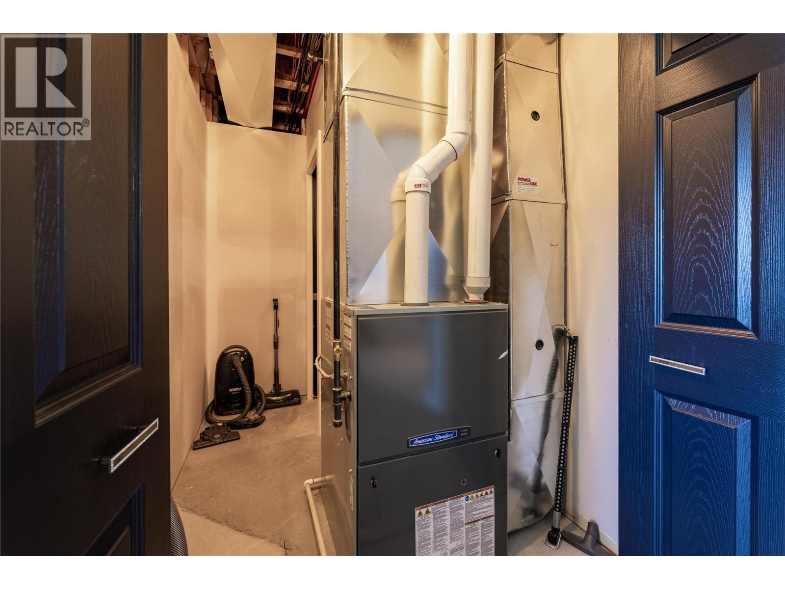 3643 Mcbride Road, Blind Bay, British Columbia  V0E 1H1 - Photo 59 - 10376597