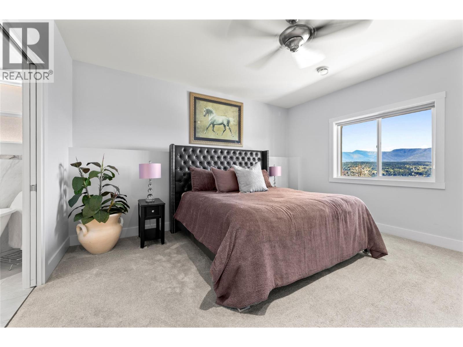 3643 Mcbride Road, Blind Bay, British Columbia  V0E 1H1 - Photo 60 - 10376597