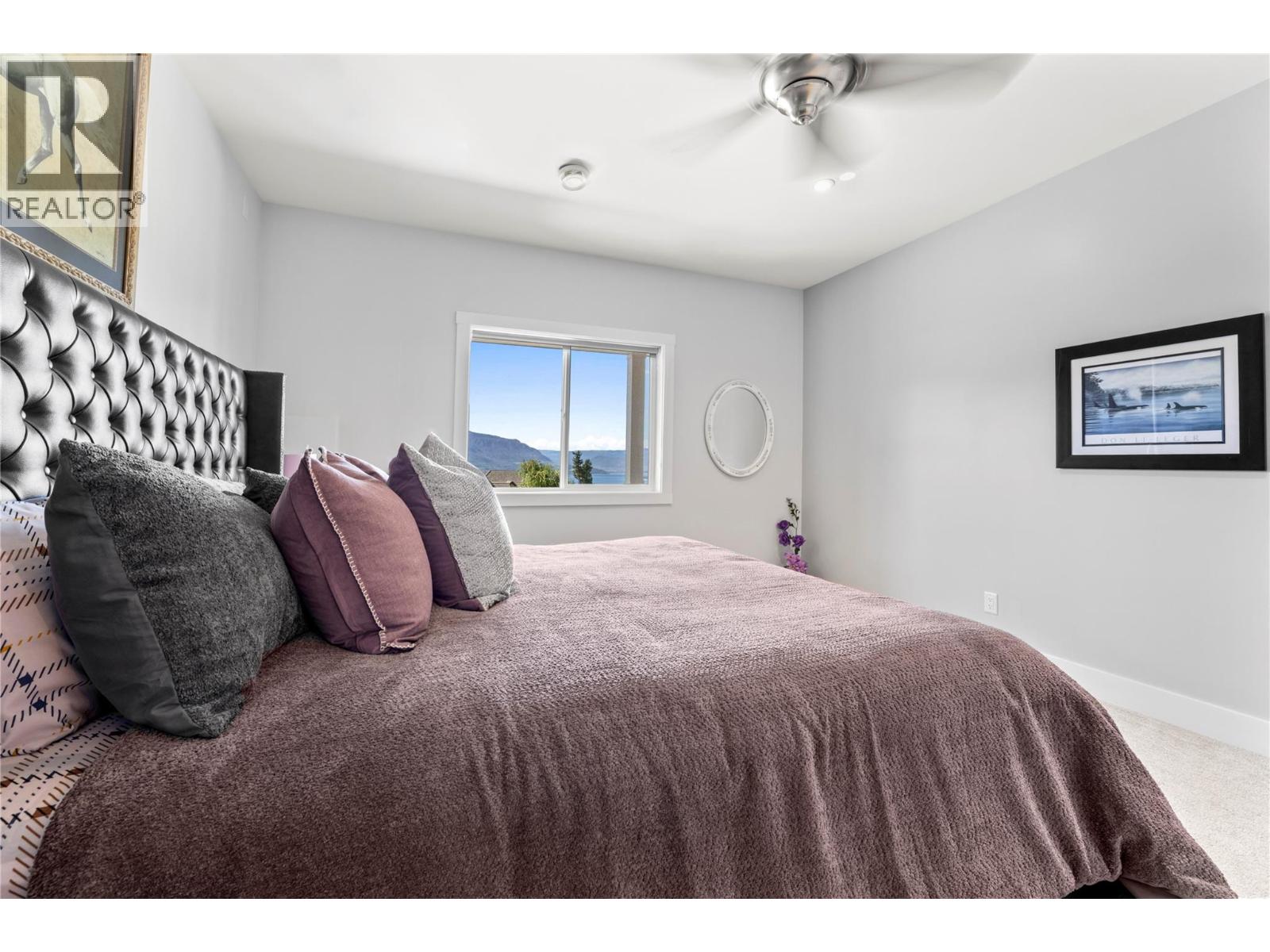 3643 Mcbride Road, Blind Bay, British Columbia  V0E 1H1 - Photo 61 - 10376597