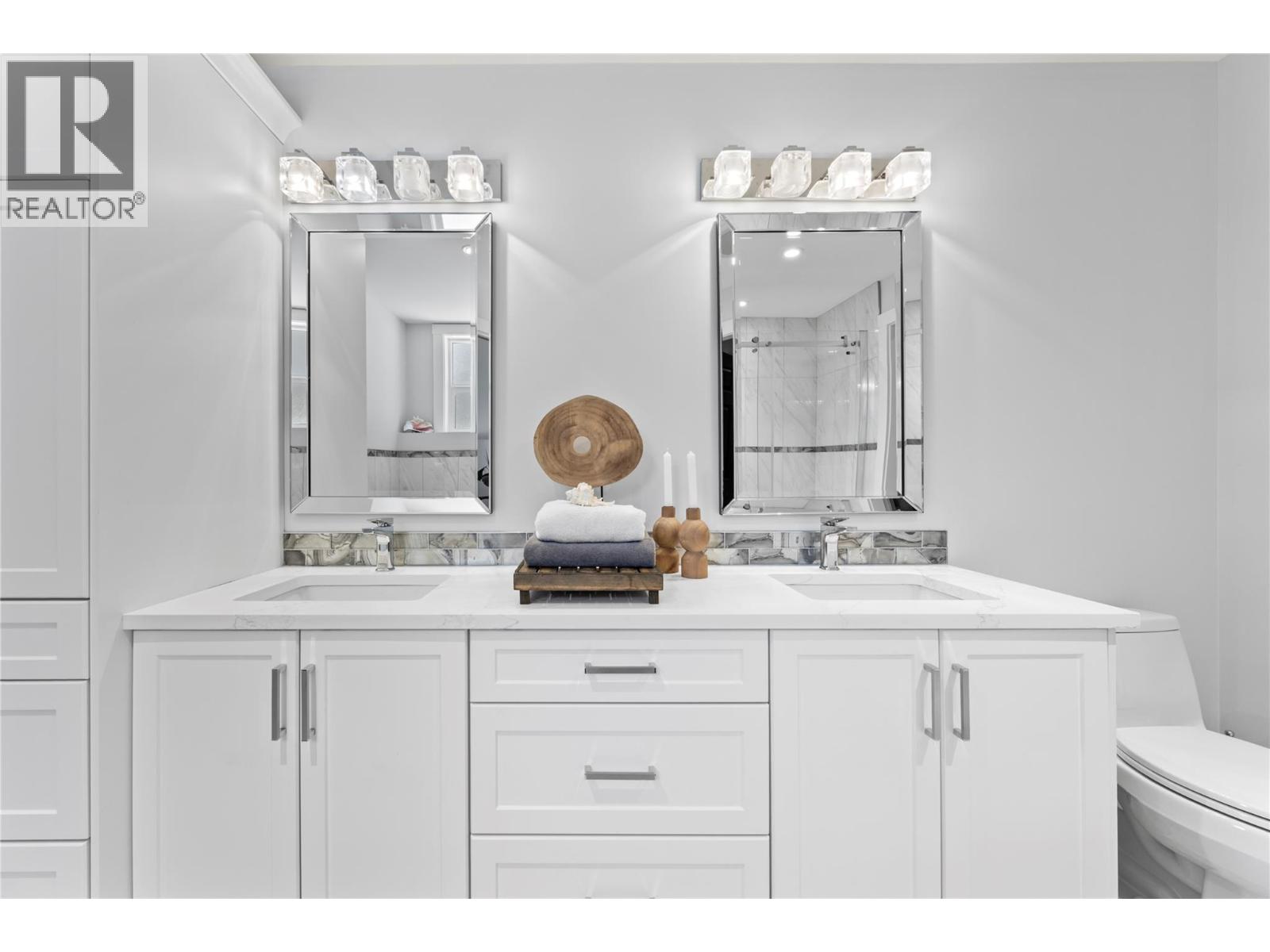 3643 Mcbride Road, Blind Bay, British Columbia  V0E 1H1 - Photo 66 - 10376597