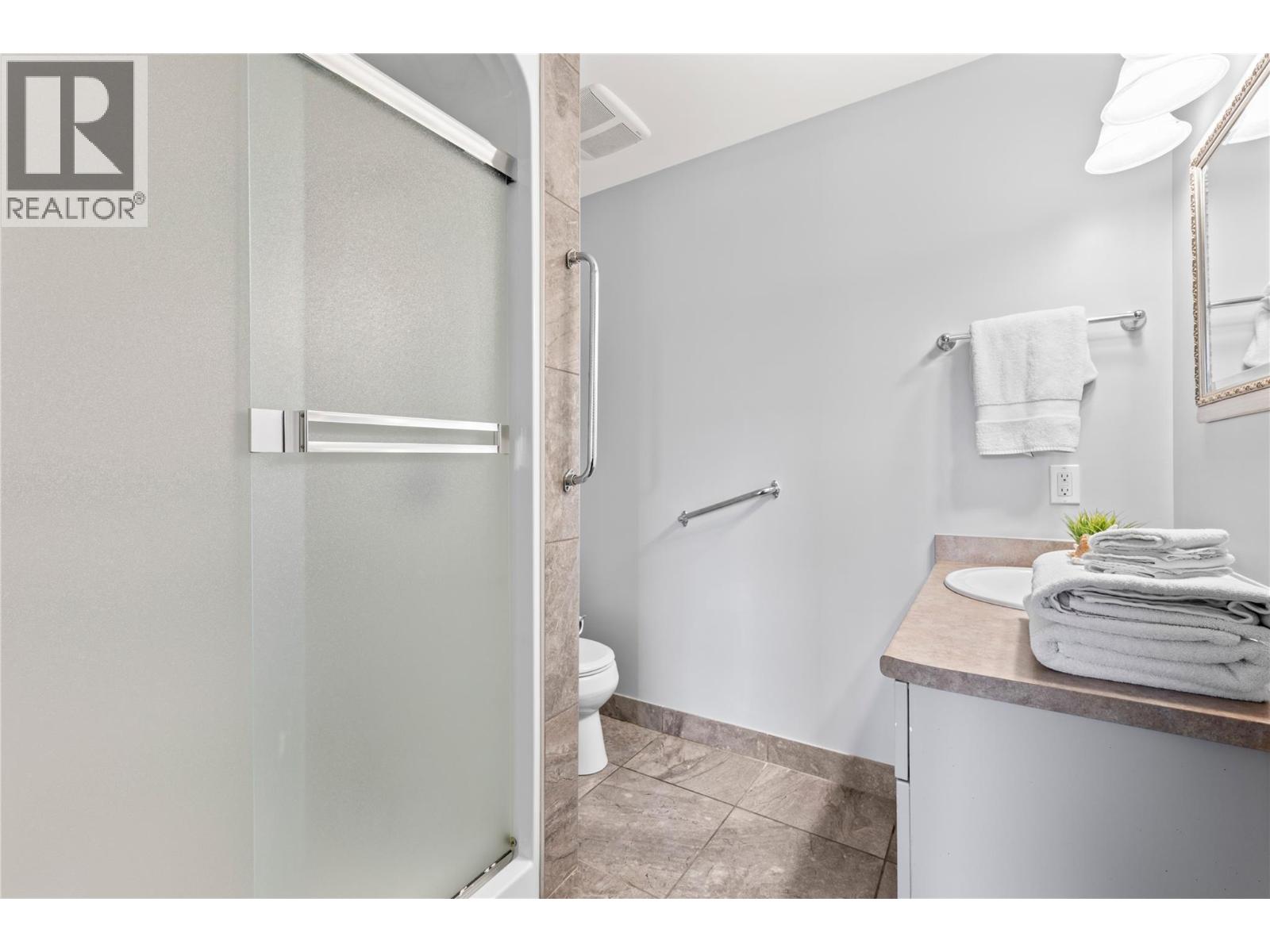 3643 Mcbride Road, Blind Bay, British Columbia  V0E 1H1 - Photo 69 - 10376597