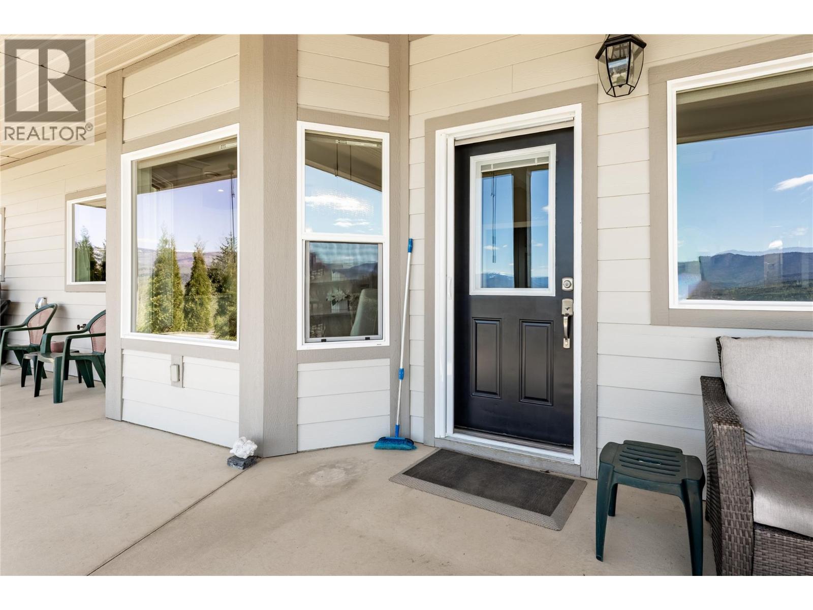 3643 Mcbride Road, Blind Bay, British Columbia  V0E 1H1 - Photo 70 - 10376597