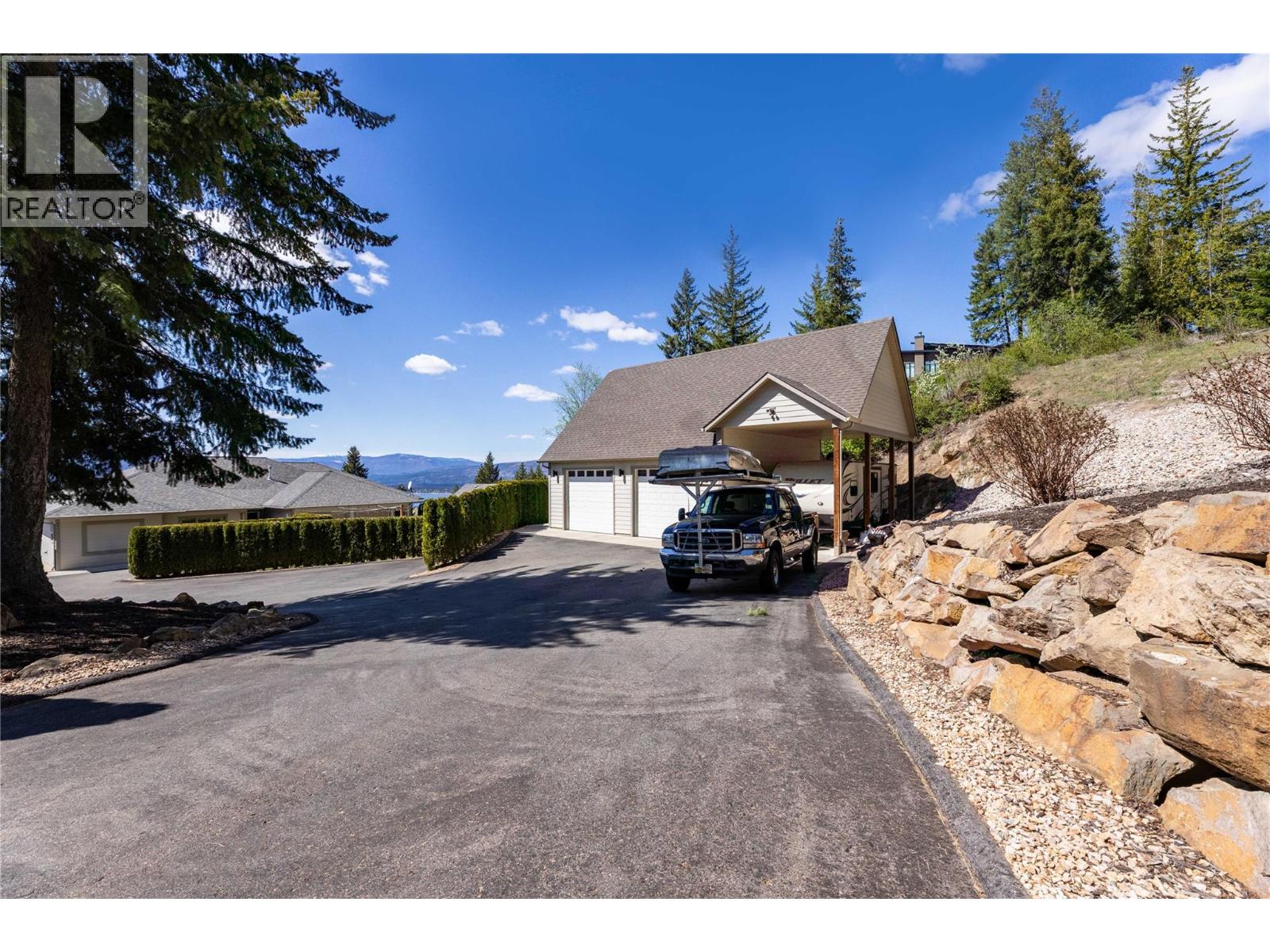 3643 Mcbride Road, Blind Bay, British Columbia  V0E 1H1 - Photo 74 - 10376597