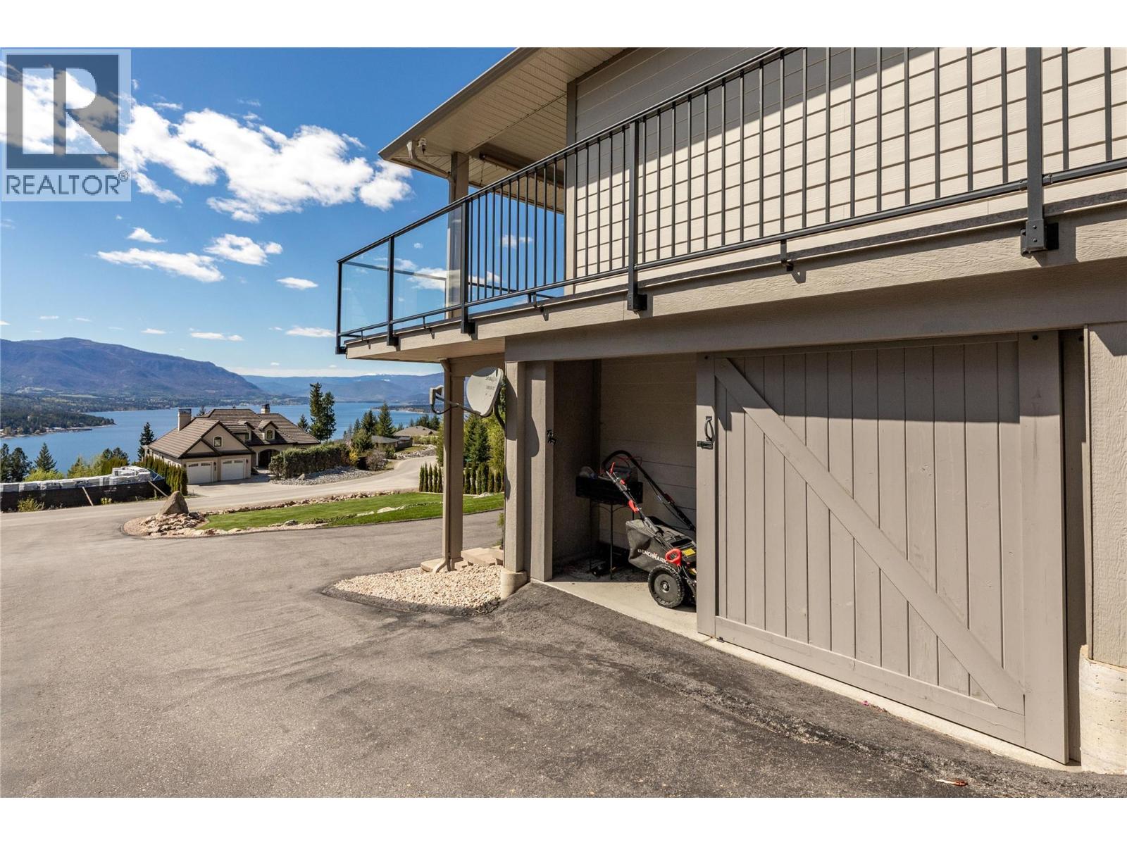 3643 Mcbride Road, Blind Bay, British Columbia  V0E 1H1 - Photo 80 - 10376597