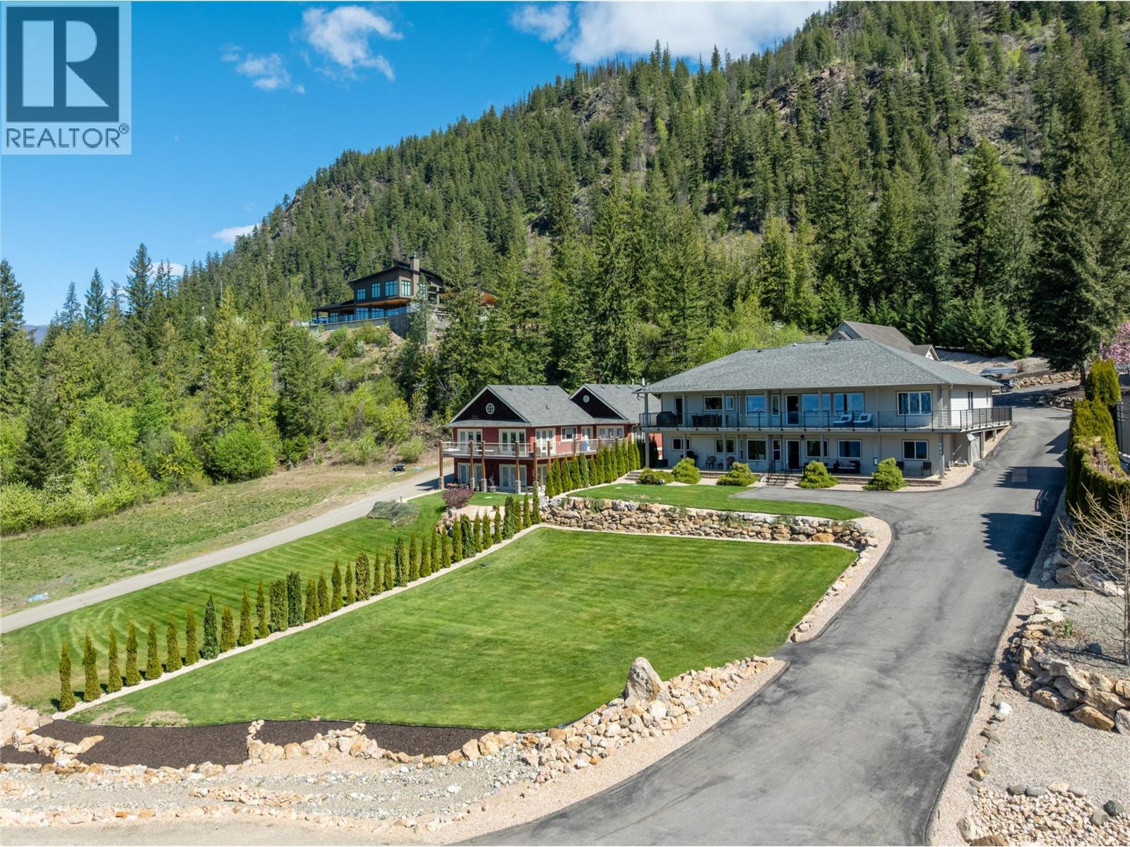 3643 Mcbride Road, Blind Bay, British Columbia  V0E 1H1 - Photo 82 - 10376597