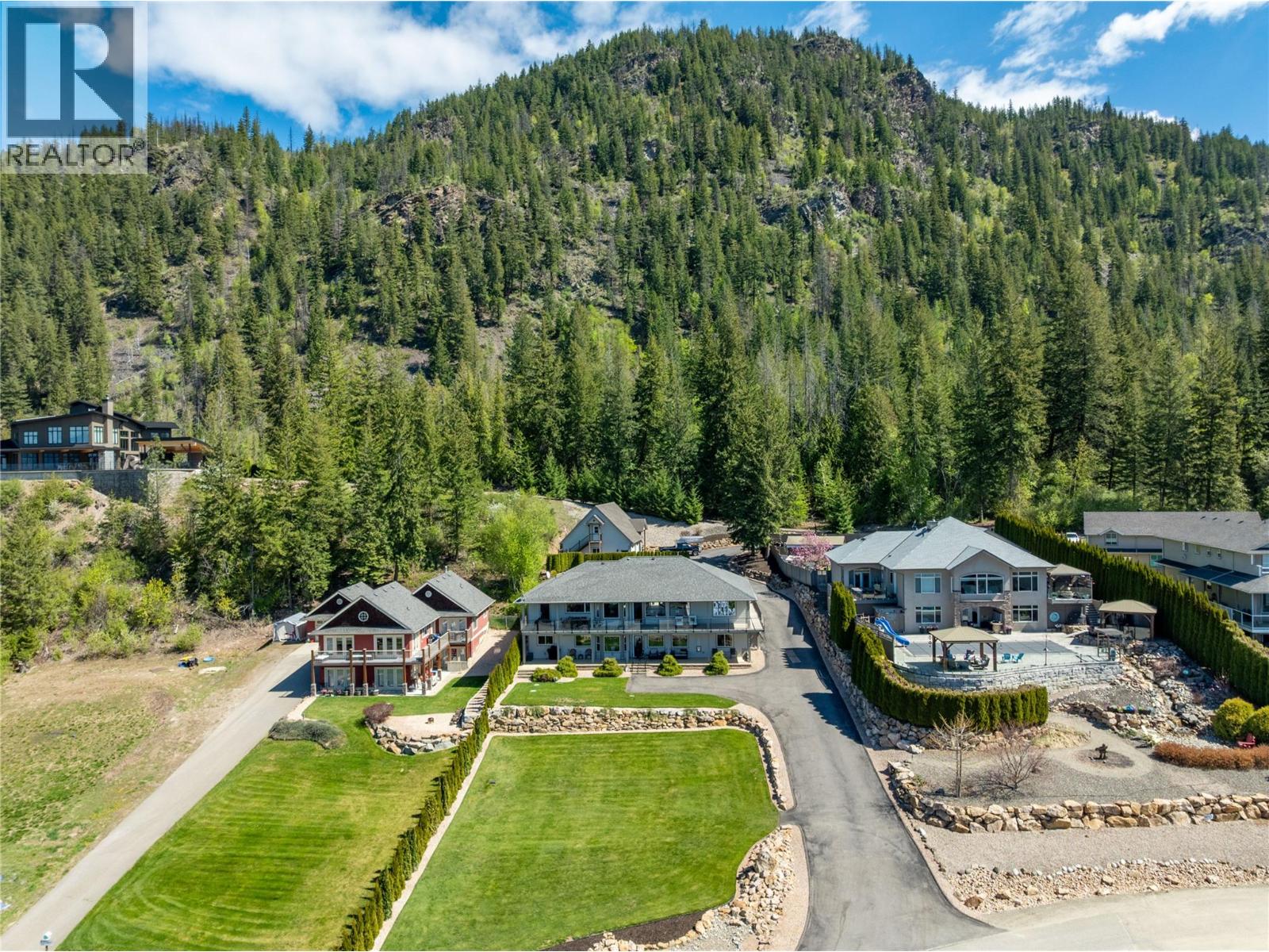 3643 Mcbride Road, Blind Bay, British Columbia  V0E 1H1 - Photo 83 - 10376597