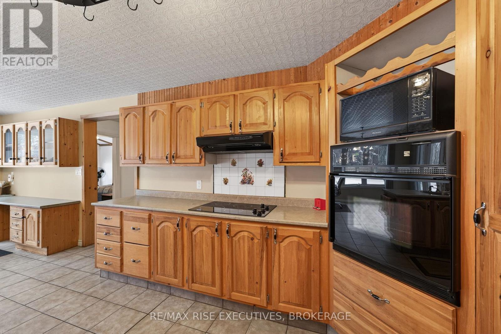 8 New Street, Rideau Lakes, Ontario  K0G 1P0 - Photo 10 - X13054144